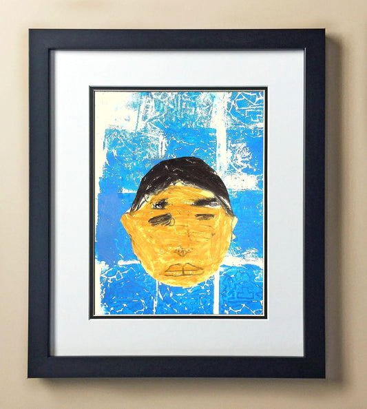 Abel Hu. 5th Grade Orlando 00564.jpg