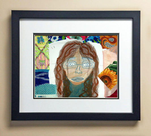 Mayiah Th. 5th Grade Orlando 00565.jpg