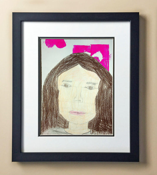 Mia Isabell Me. 5th Grade Gonzalez 00584.jpg