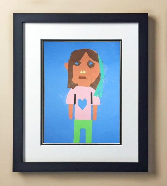 Ophelia Mc. 5th Grade Riggs 00627.jpg
