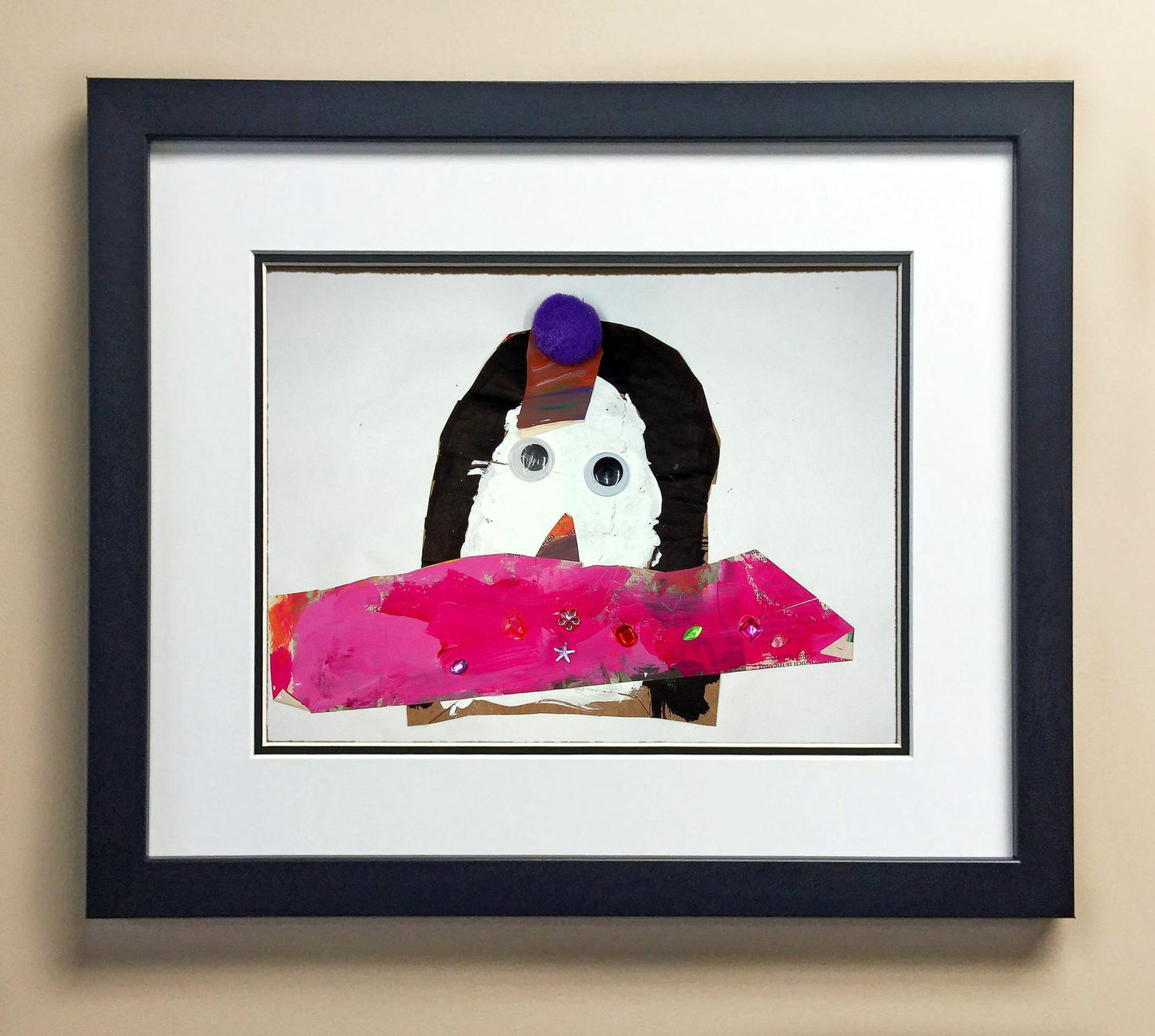 Bibiann Ca. Kinder Grier 00052.jpg