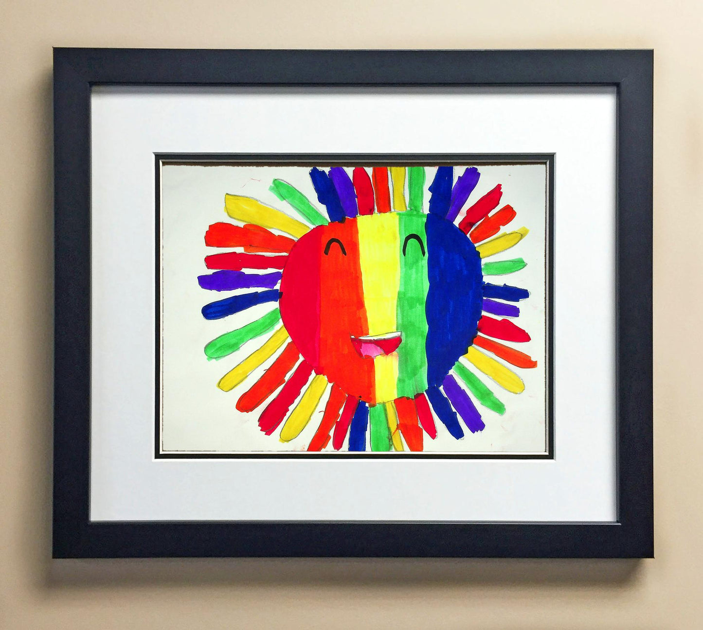 Ella Do. 1st Grade Holland 00086.jpg