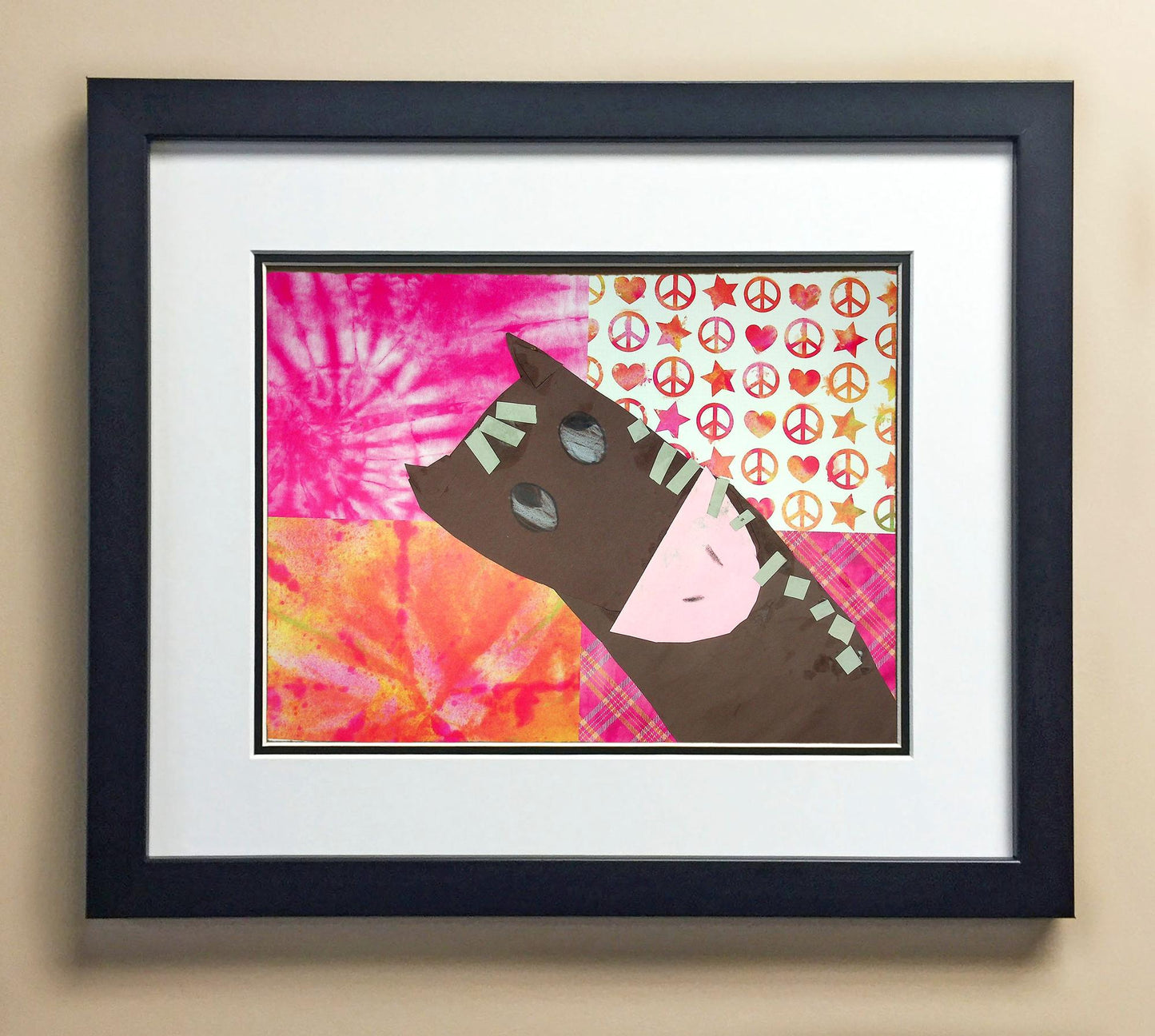 Whitney Be. 1st Grade Watts 00129.jpg