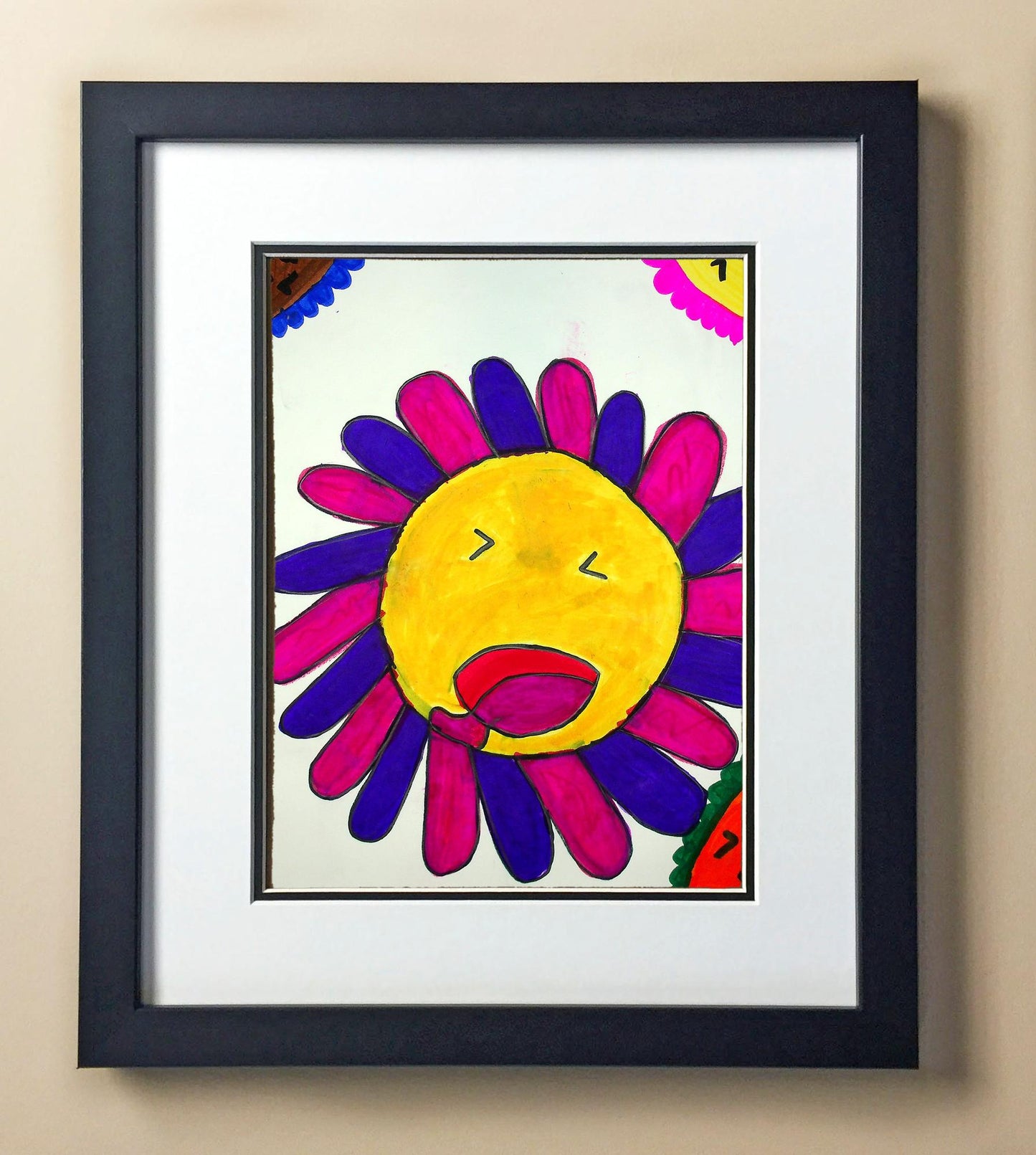 Anjali Na. 1st Grade Watts 00133.jpg