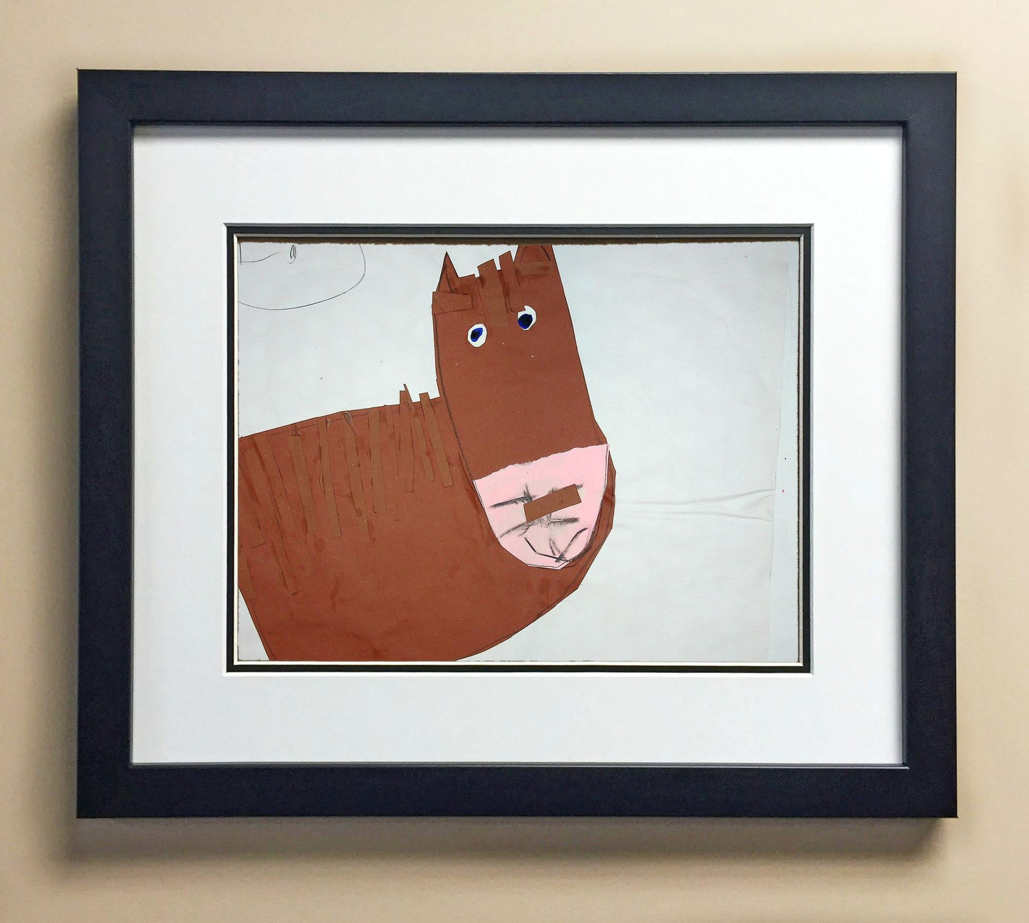 Hallie De. 1st Grade Watts 00139.jpg