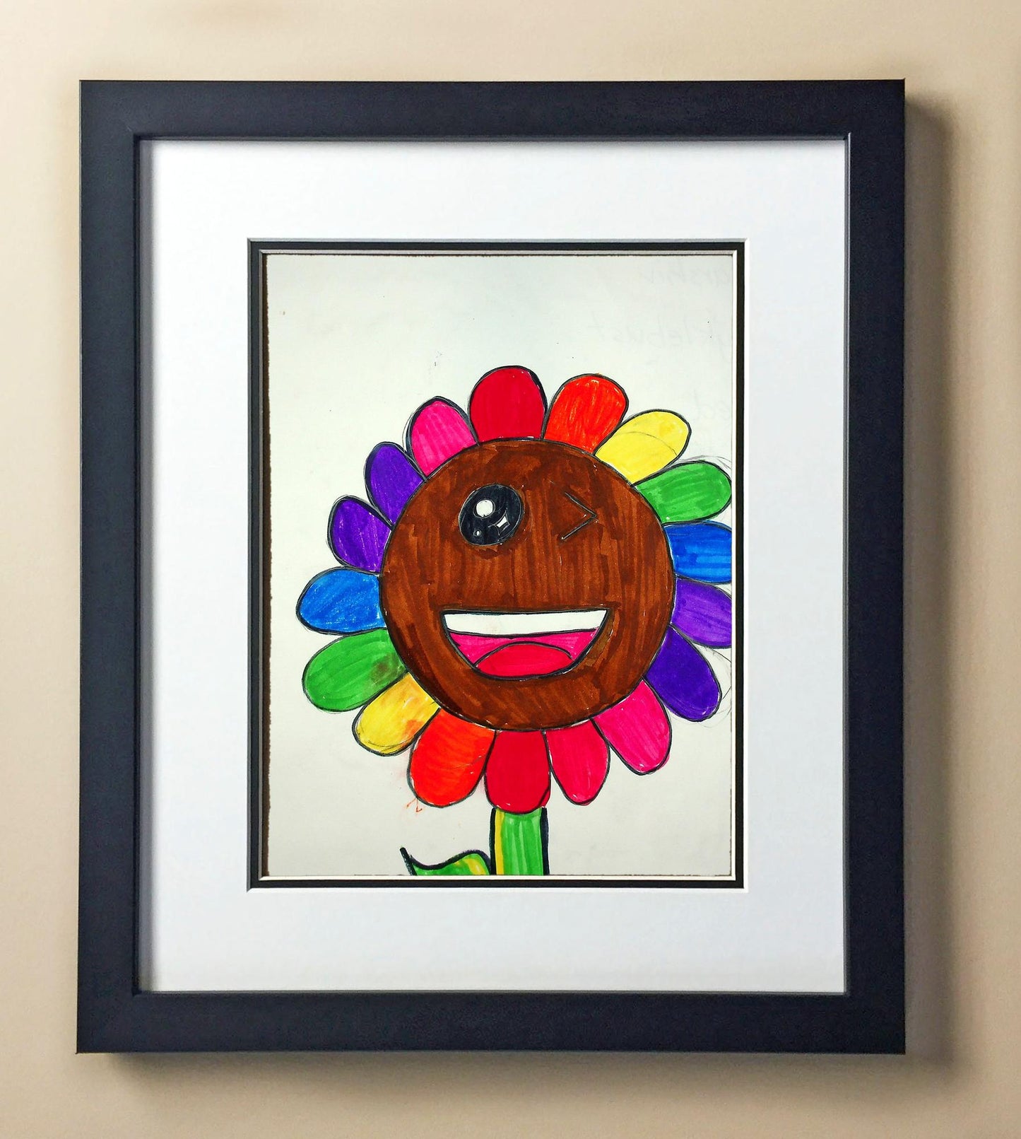 Harshiv NA. 2nd Grade Myklebust 00207.jpg