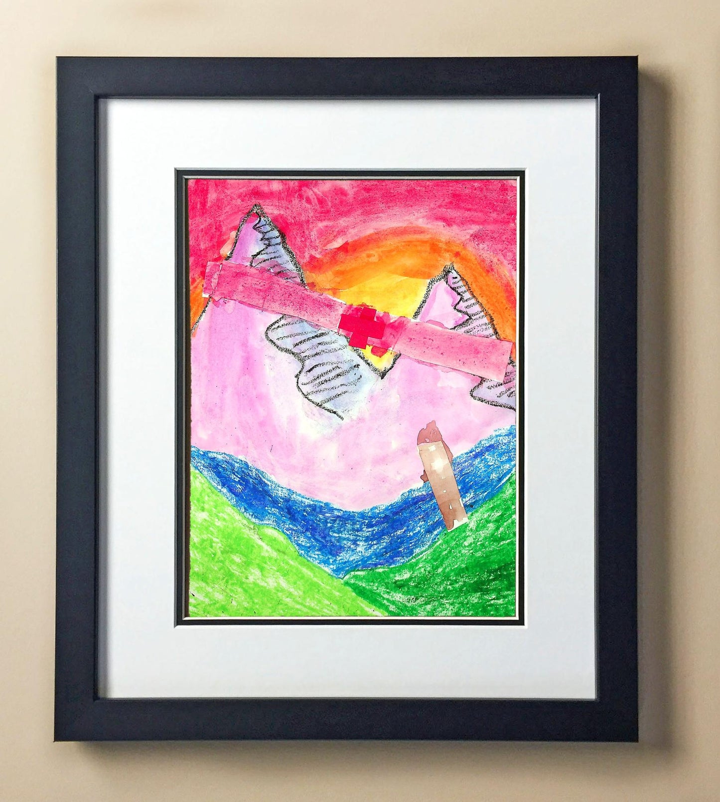 Duncan Ca. 3rd Grade Arias 00228.jpg