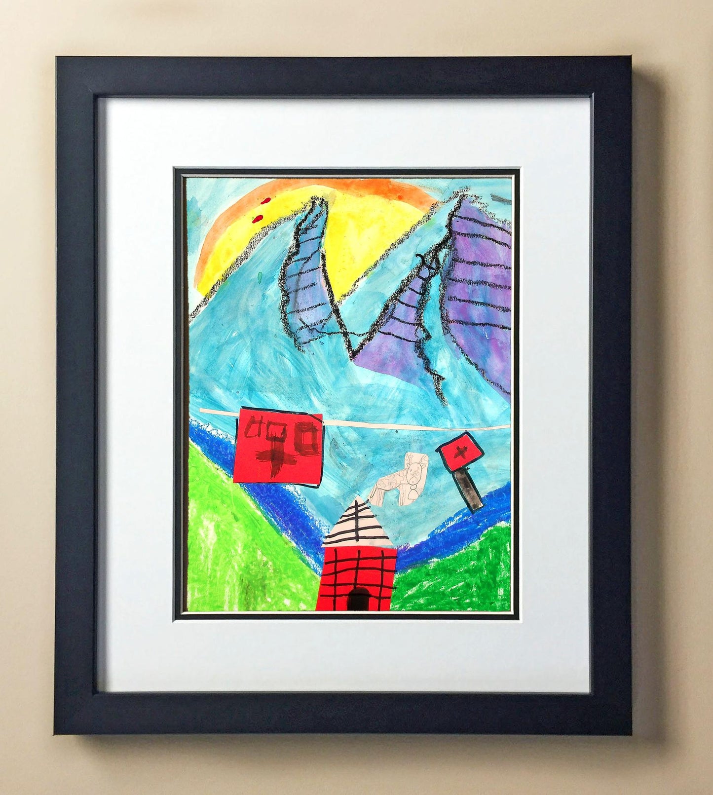 Danica Bi. 3rd Grade Faulstich 00261.jpg