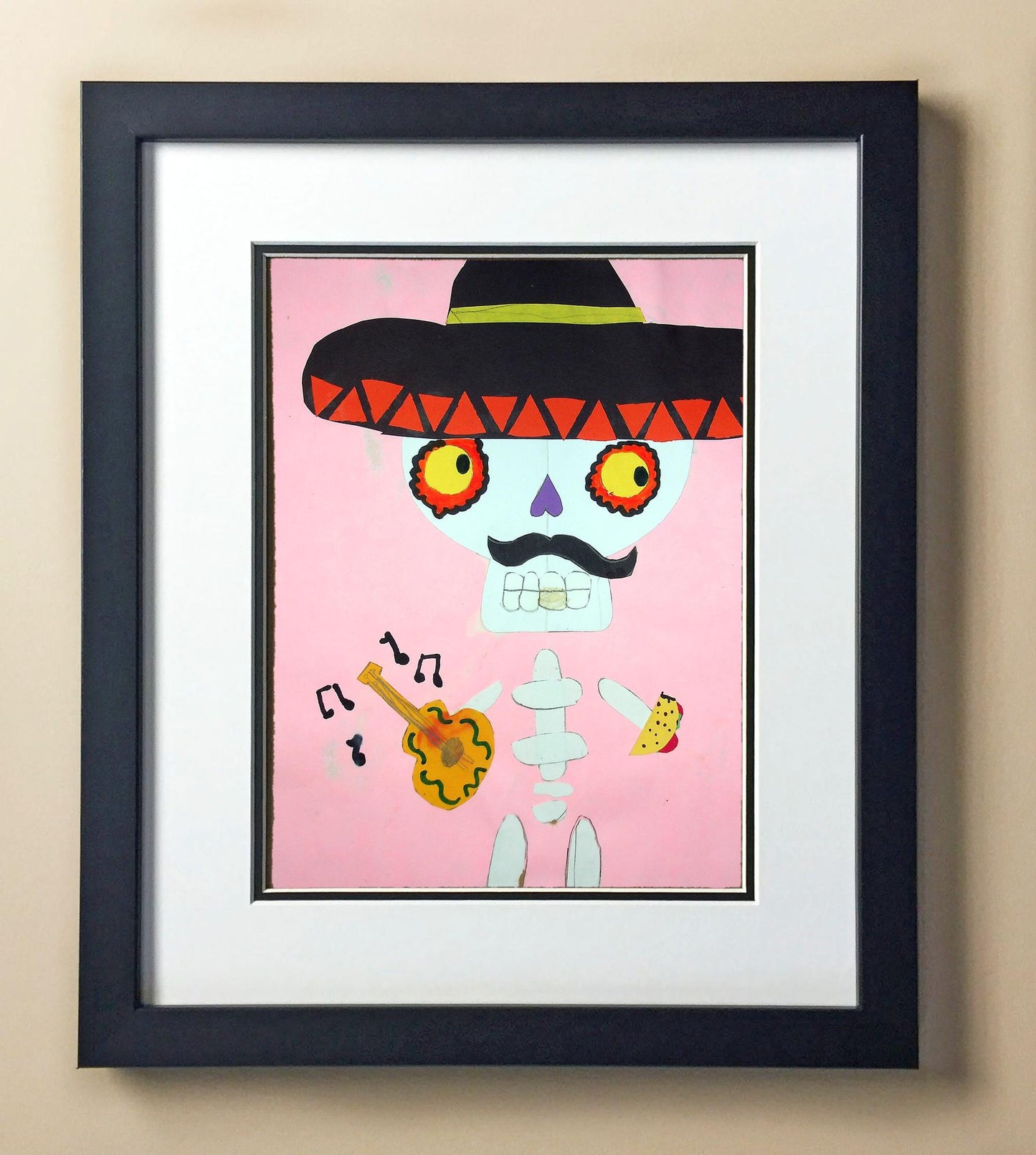 Maximilian Ra. 3rd Grade Guzman 00292.jpg