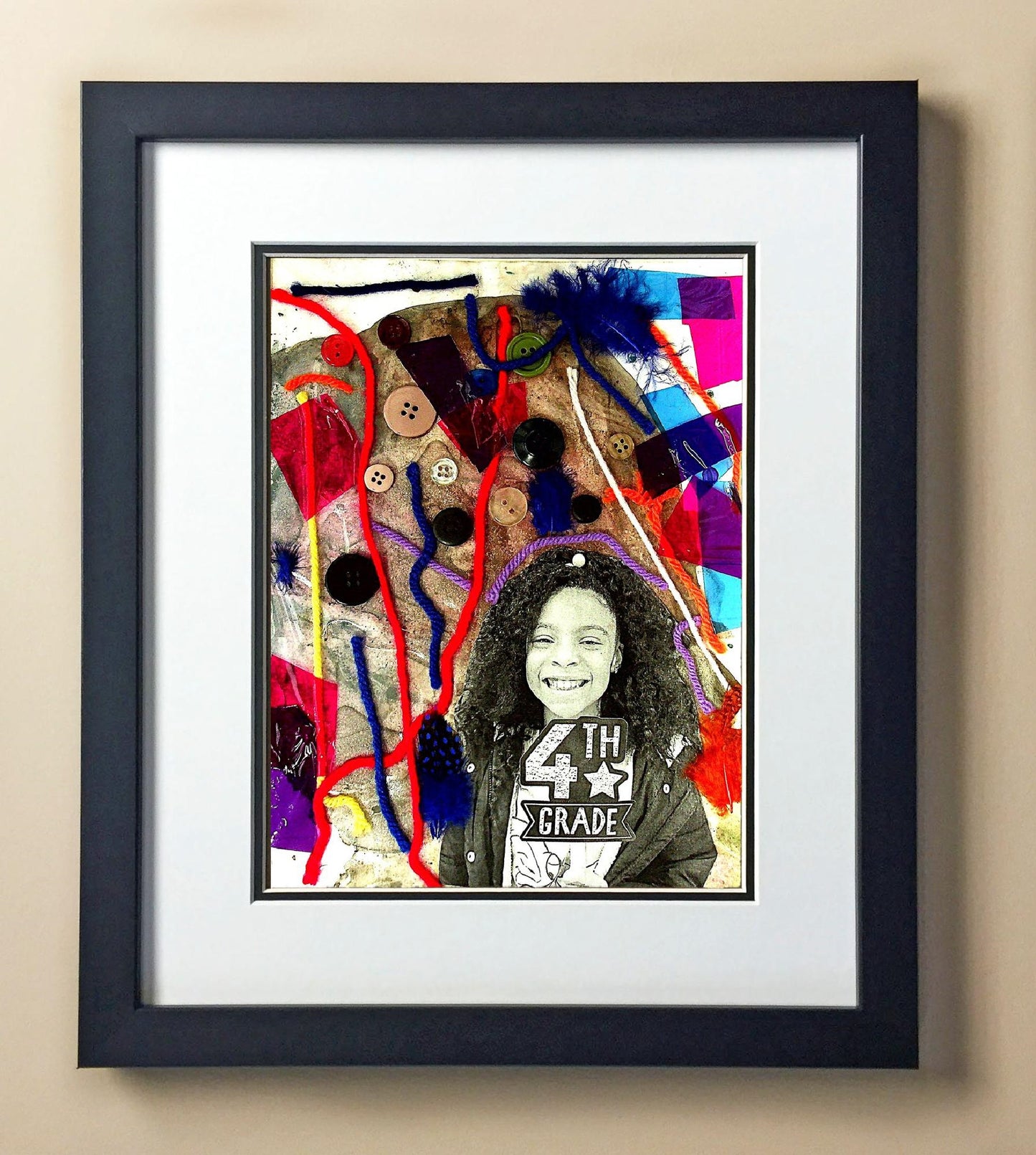 Alayah Ge. 4th Grade Molina 00458.jpg