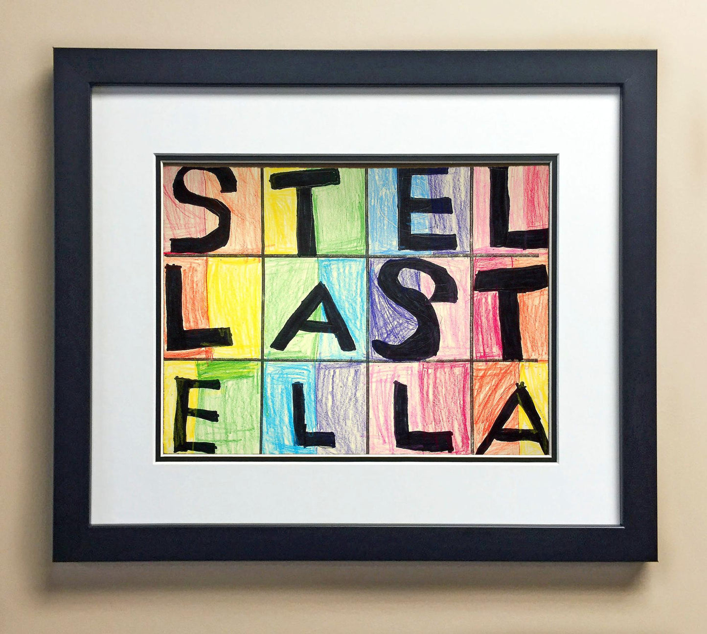 Stella D 3rd Grade Noyes 00159.jpg