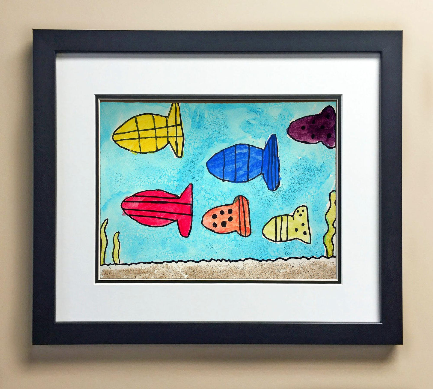 Briggs G 3rd Grade Noyes 00161.jpg