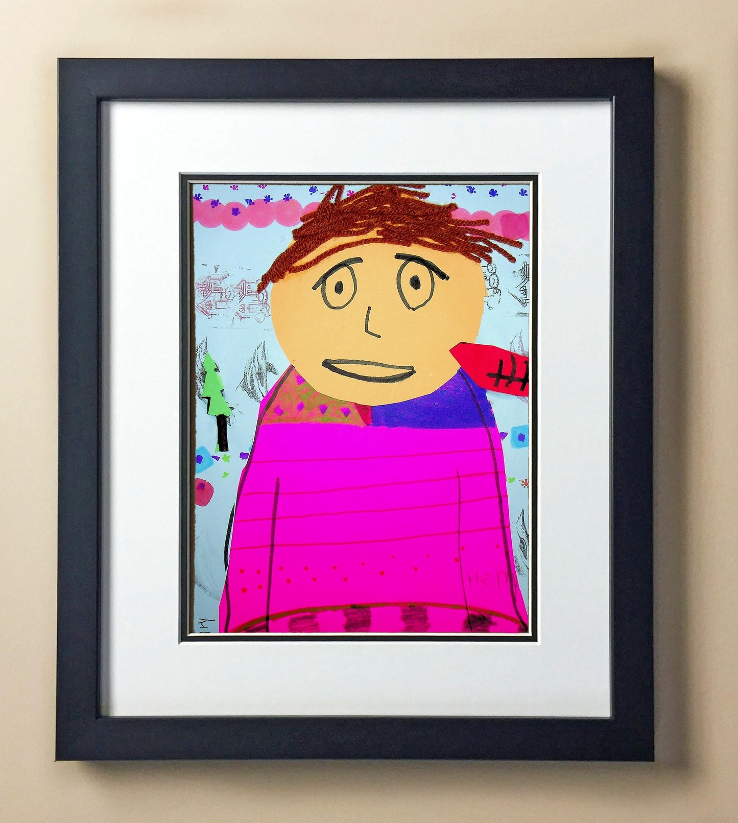 Henry Hy. Kinder Devaney 00038.jpg
