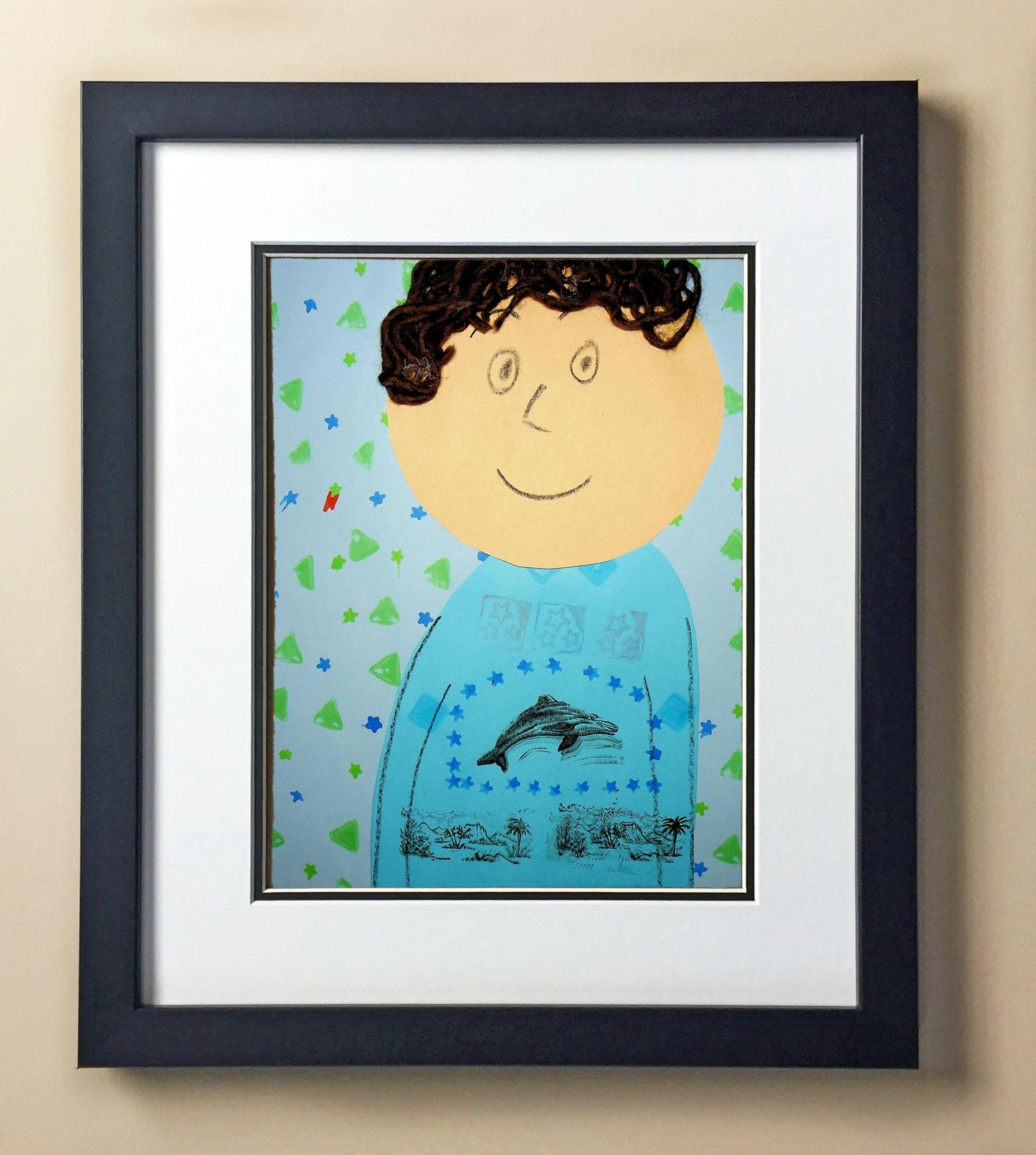 Ben Ni. 1st Grade Brady 00096.jpg