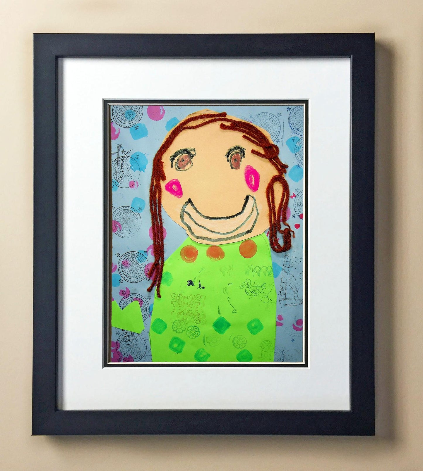 Harmony Jo. 1st Grade Brady 00099.jpg