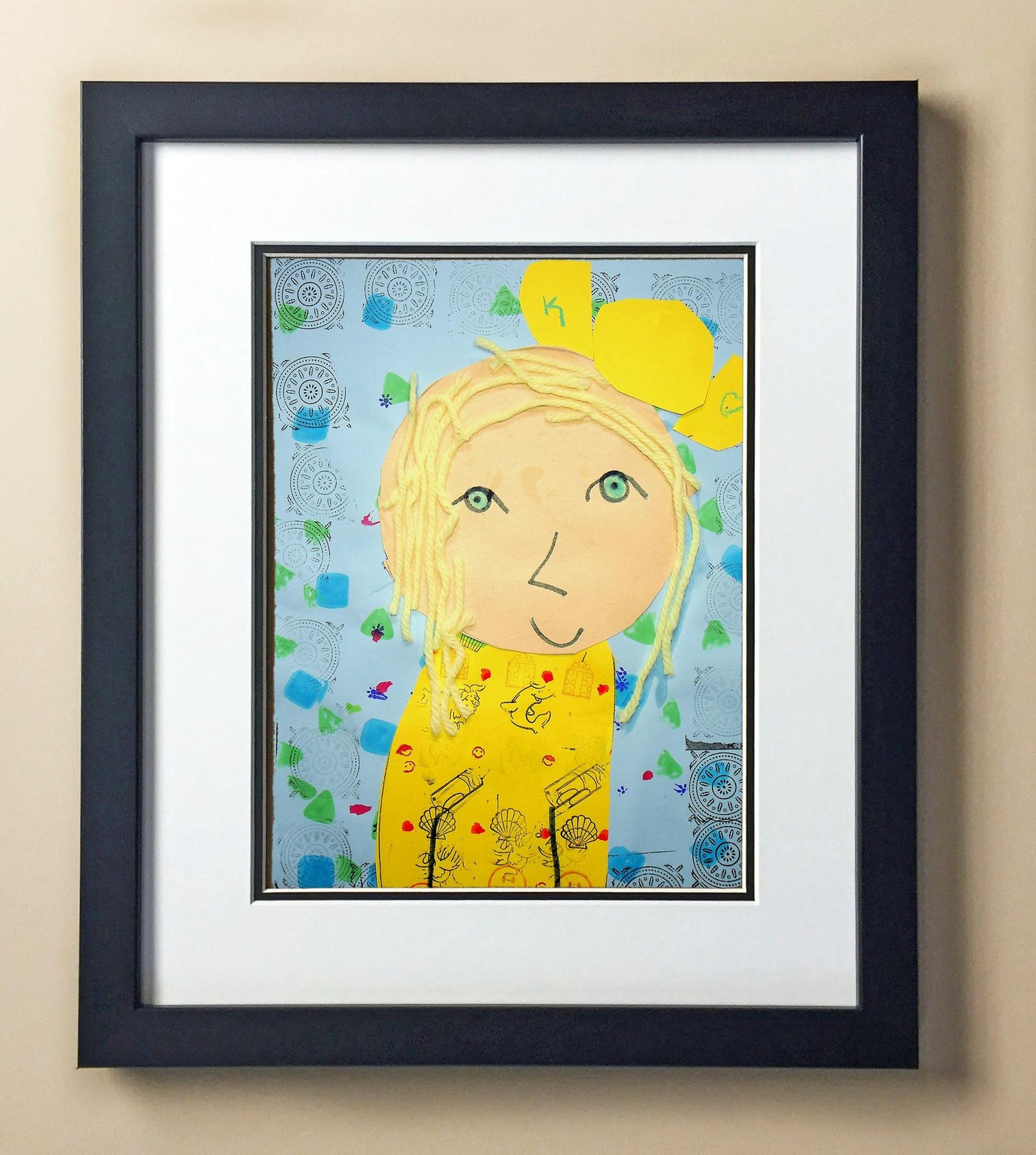 Katharine Pi. 1st Grade Brady 00107.jpg