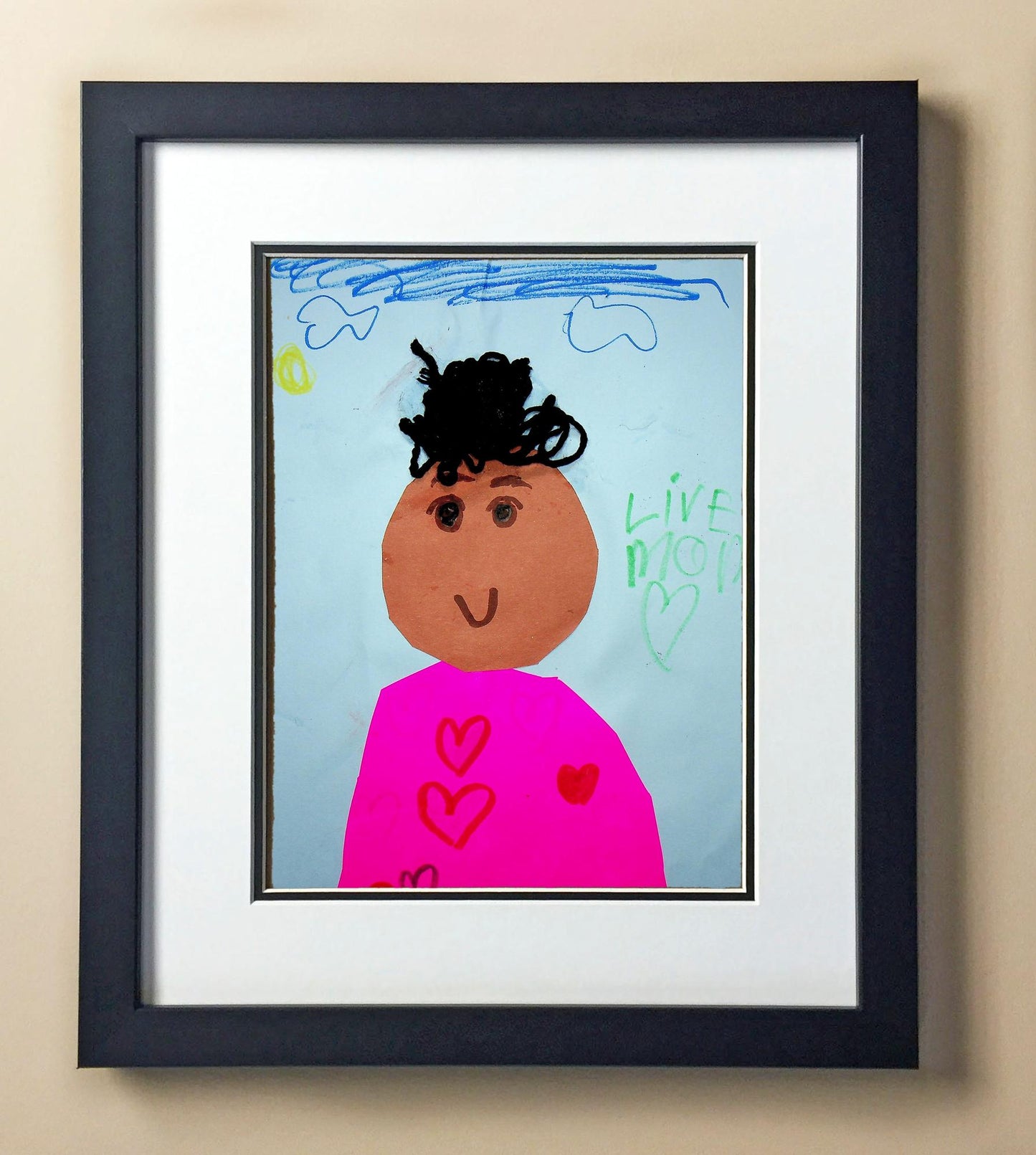 Marley Mc. 1st Grade Sobieralski 00122.jpg