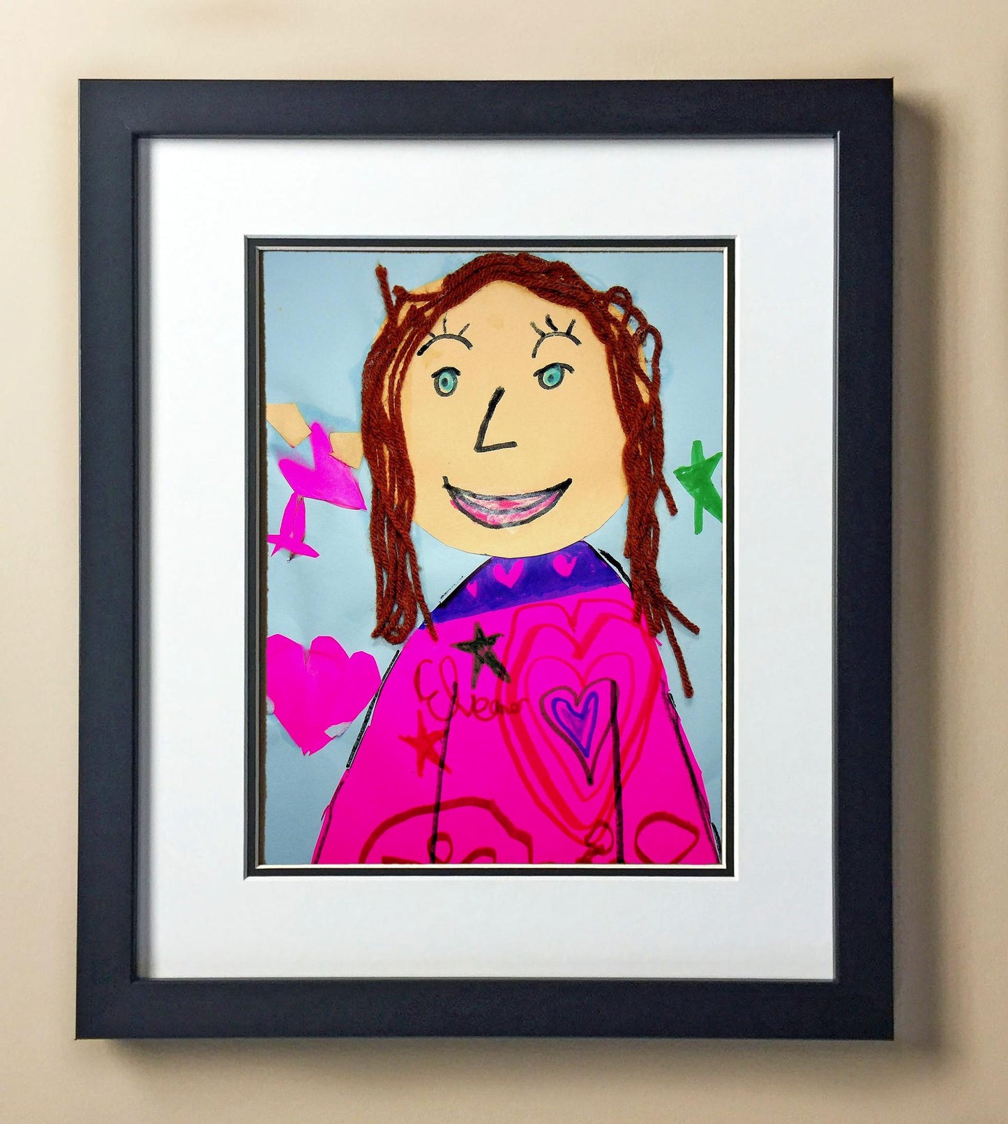 Eleanor Me. 1st Grade Sobieralski 00123.jpg