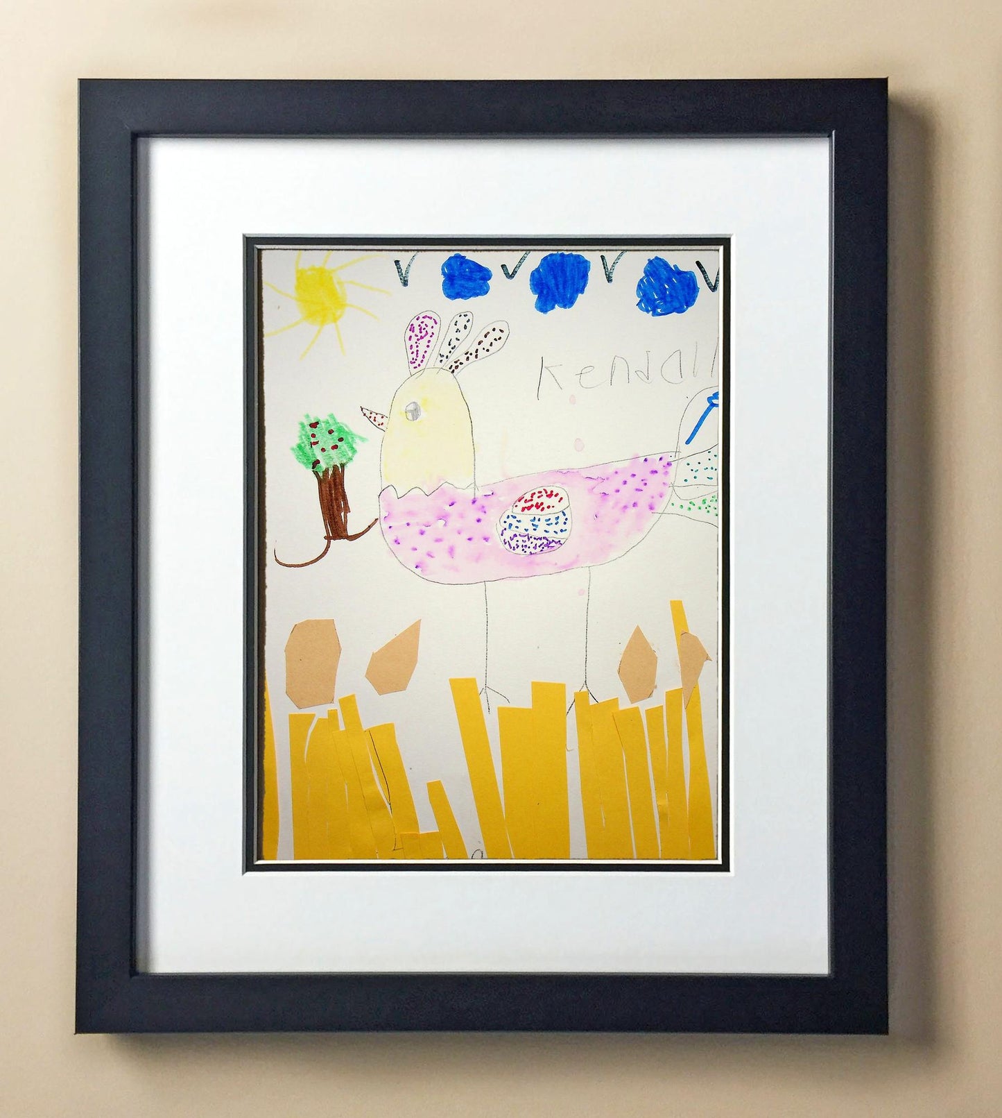 Kendall Be. 1st Grade Sobieralski 00127.jpg