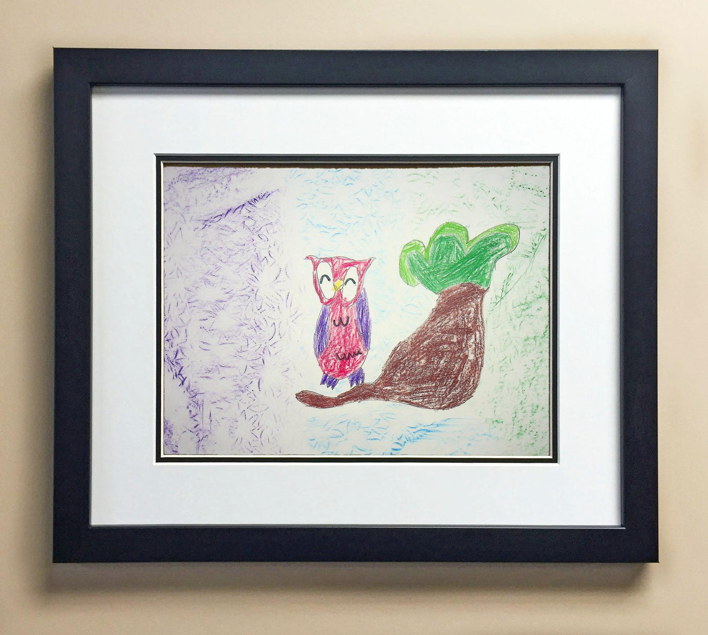 Mia Ro. 1st Grade Walden 00142.jpg