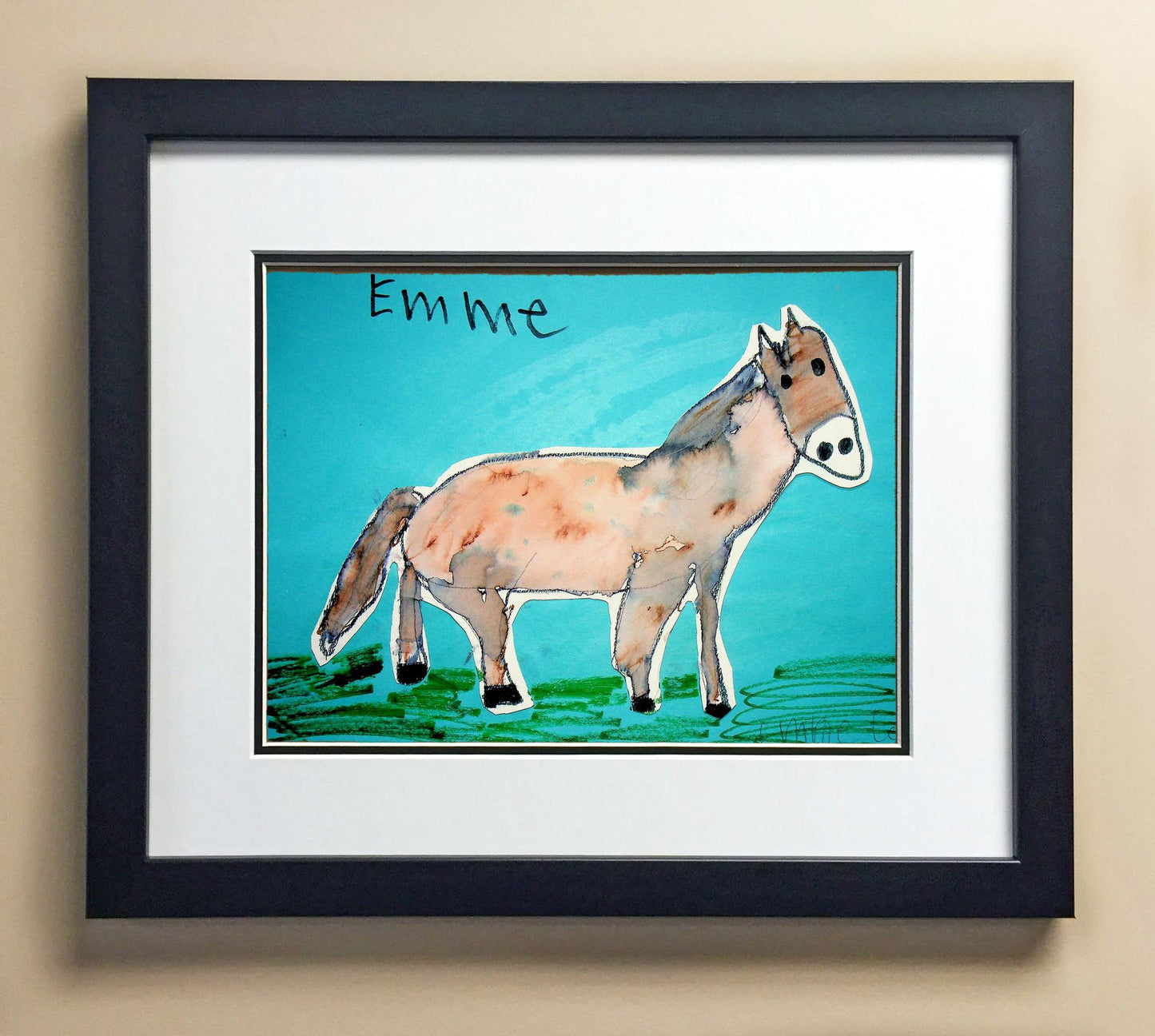 Emme Go. 1st Grade Walden 00148.jpg