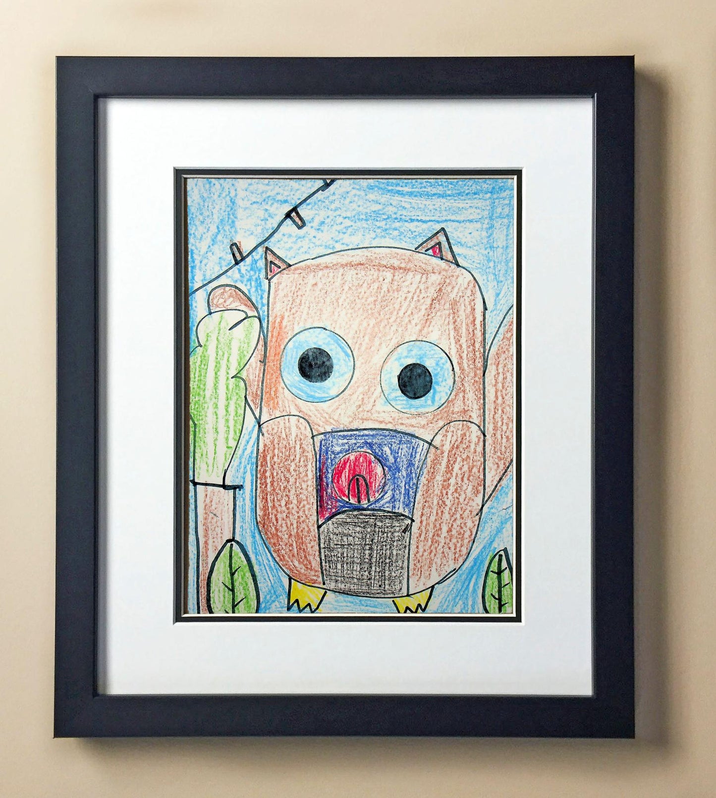 Adler Rh. 1st Grade Hanks 00175.jpg