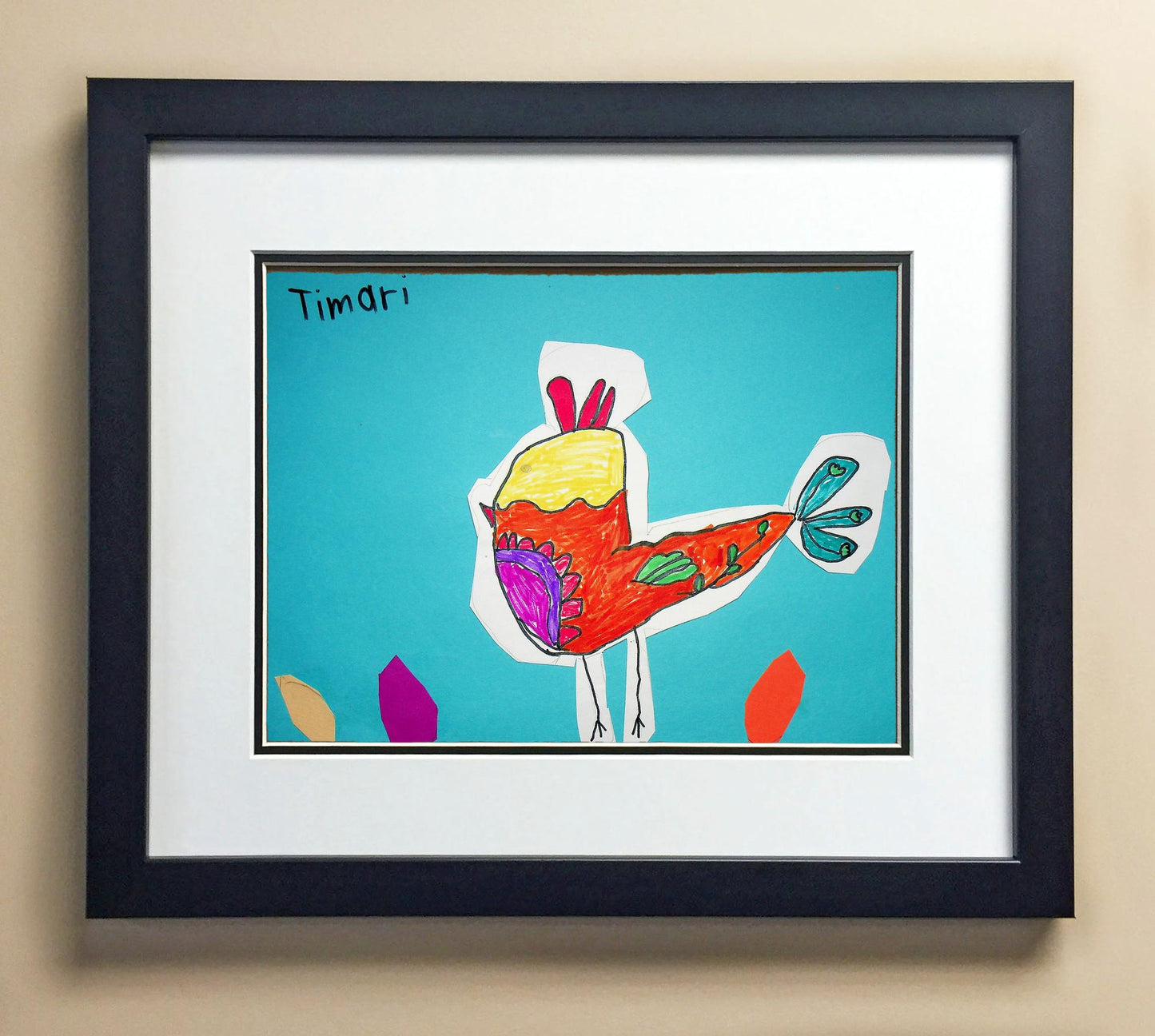 Timari Ho. 1st Grade Hanks 00176.jpg