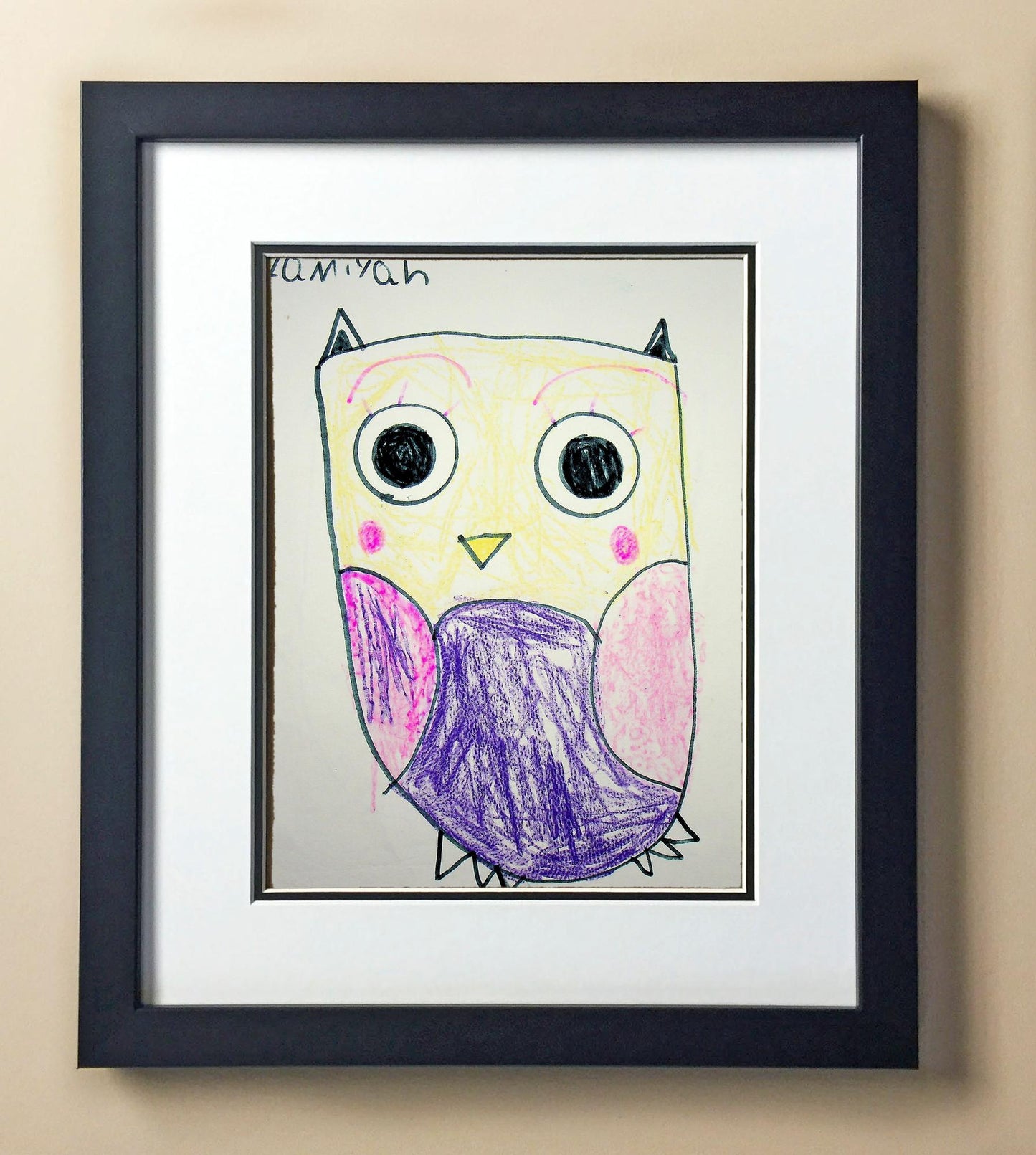 Zamiyah Gr. 1st Grade Hanks 00187.jpg