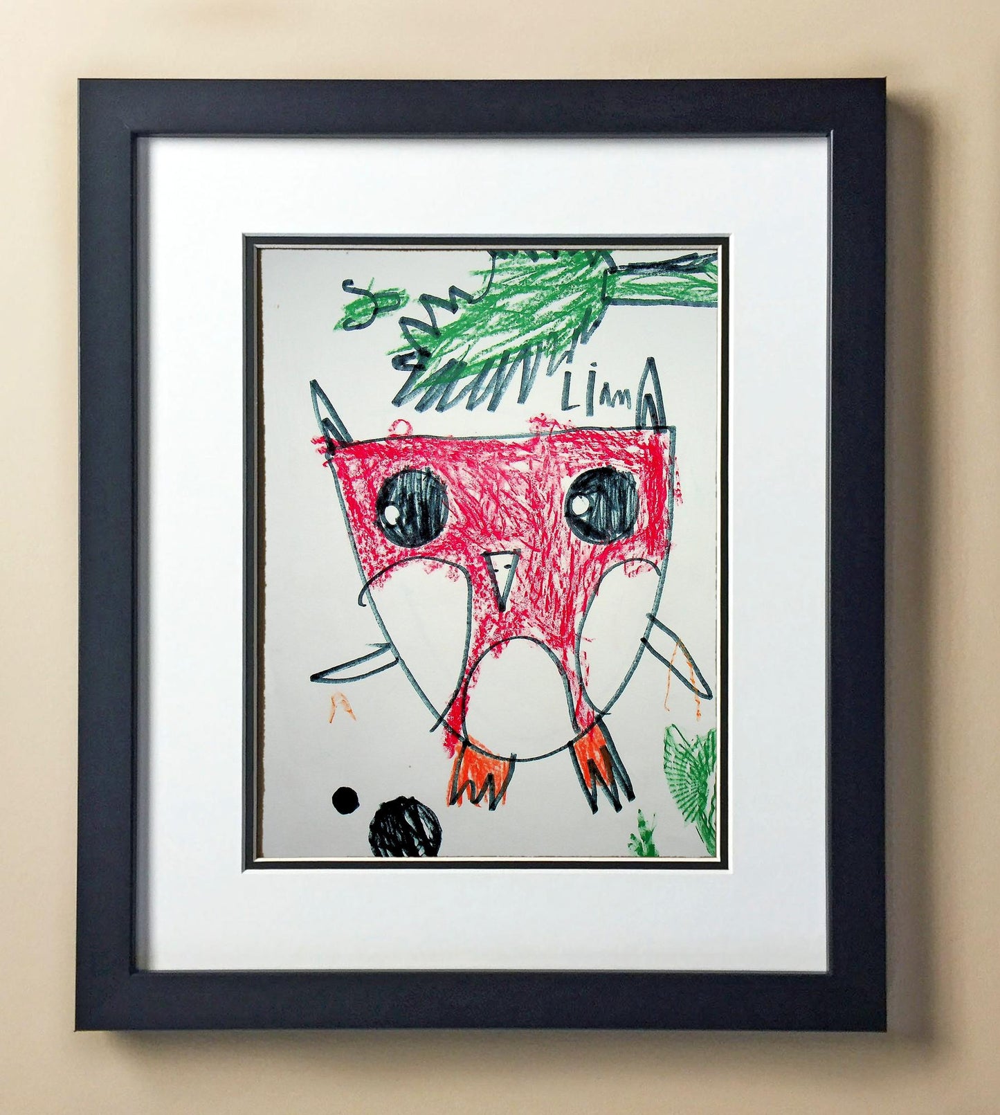 Liam Wa. 1st Grade Hanks 00188.jpg