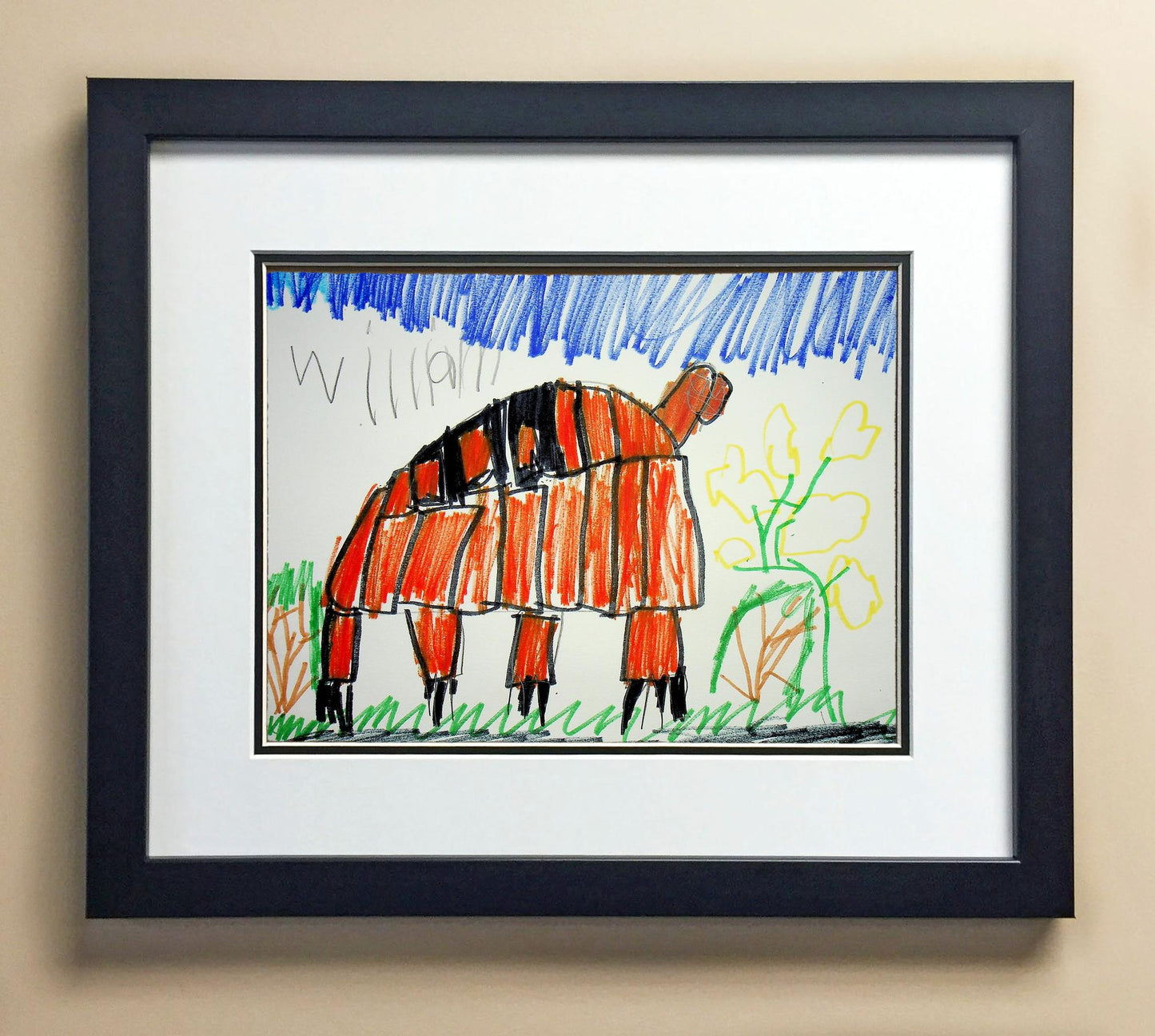 William So. 1st Grade Morgan 00194.jpg