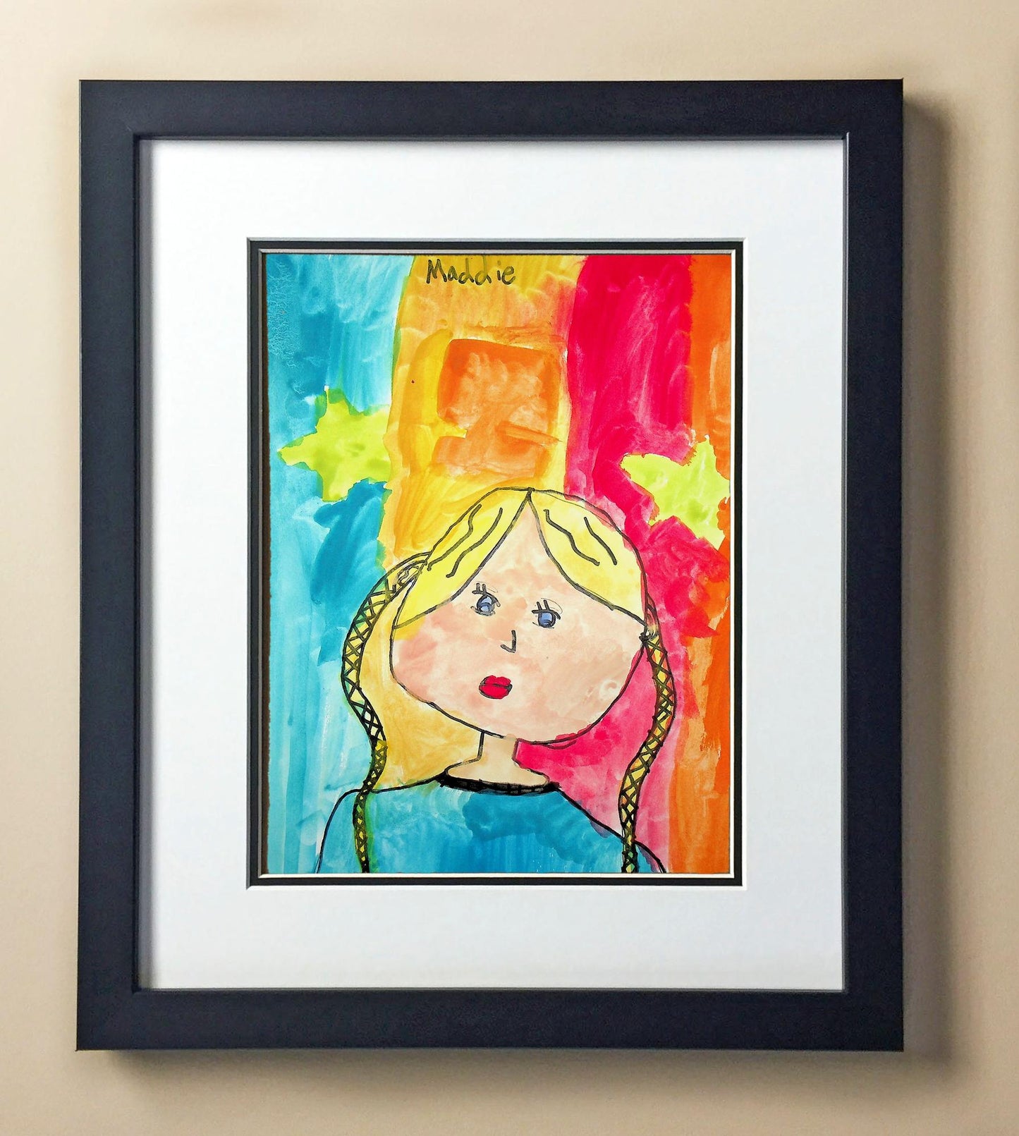 Madeline Fa. 2nd Grade Wehking 00234.jpg