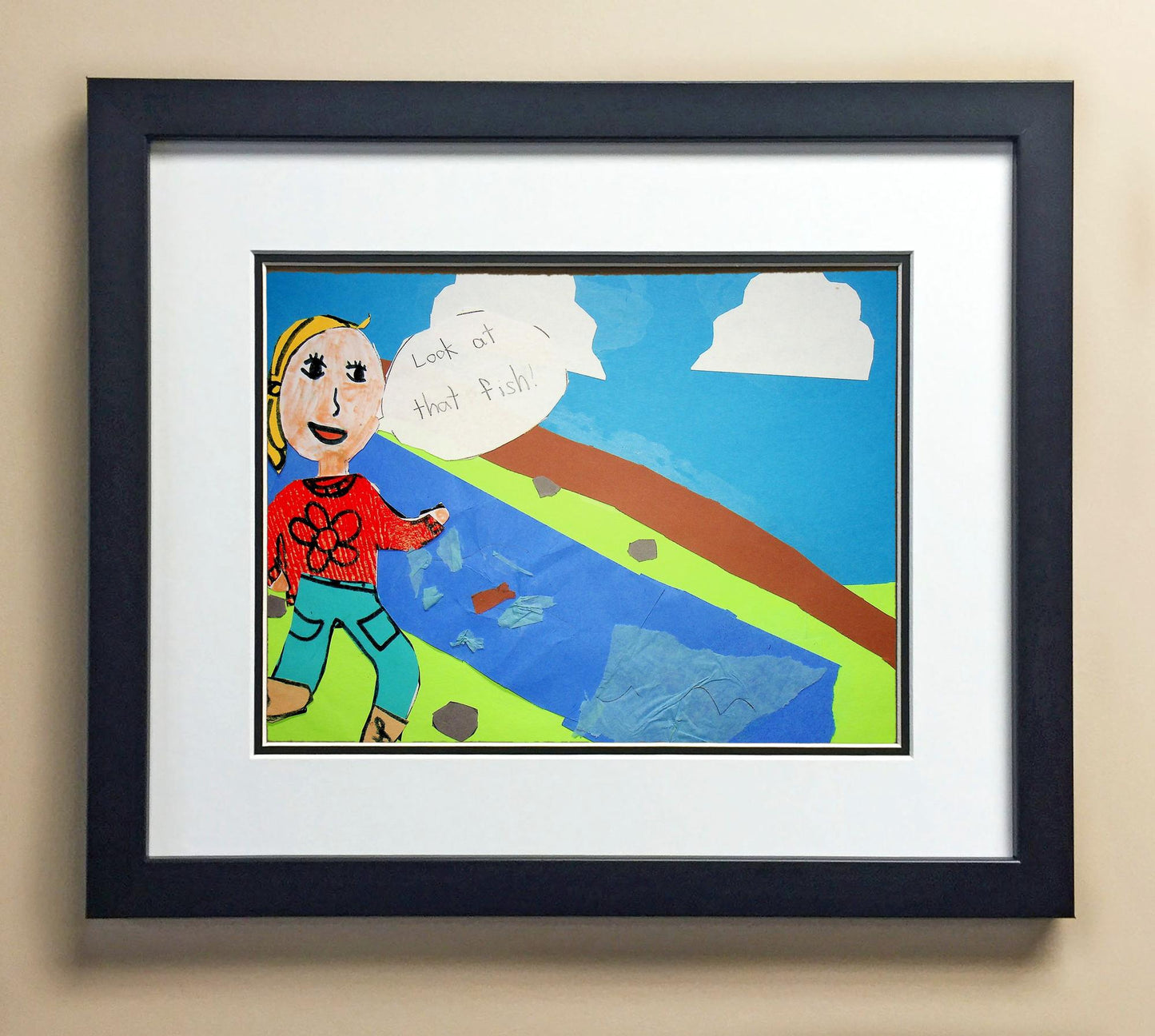 Laine Th. 2nd Grade Wehking 00235.jpg