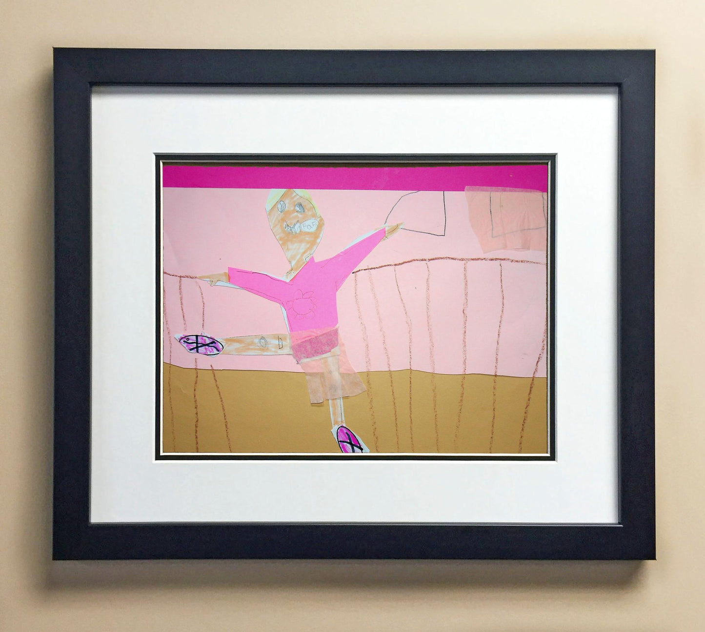 Penelope Le. 2nd Grade Wehking 00246.jpg