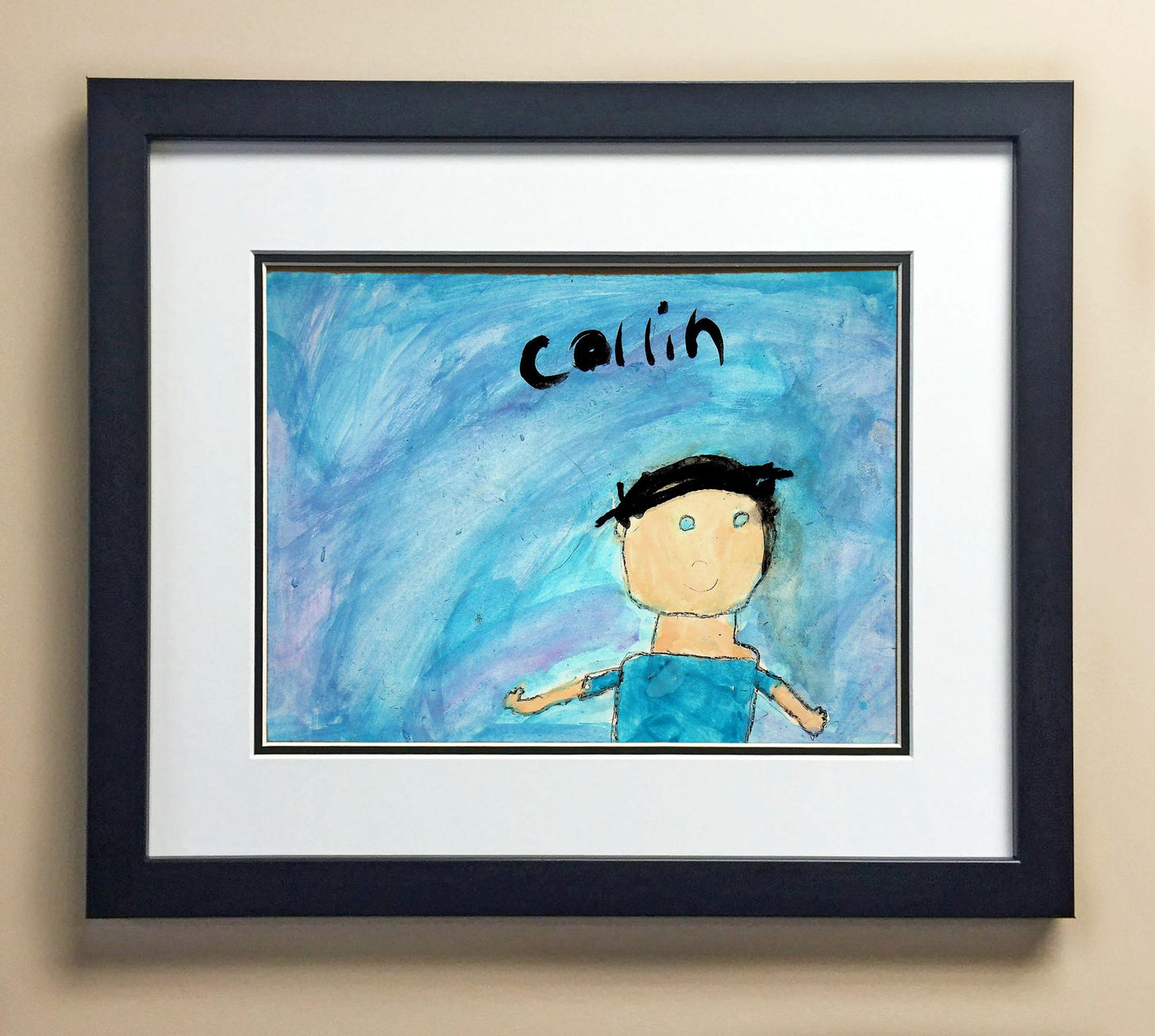Collin Da. 2nd Grade Wells 00254.jpg