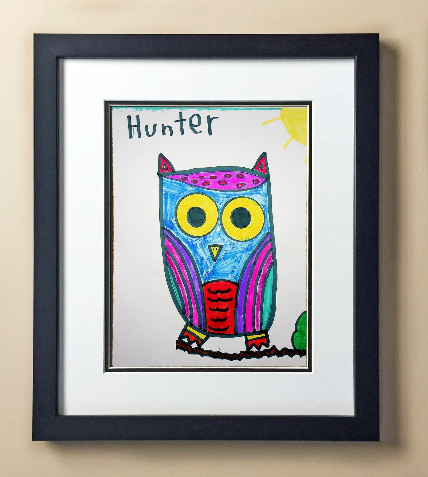 Hunter Ha. 2nd Grade Wells 00259.jpg