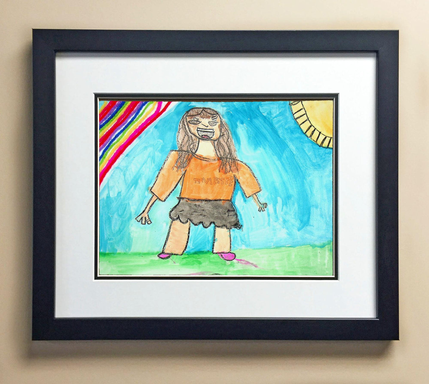 Ruby We. 2nd Grade Frederick 00296.jpg