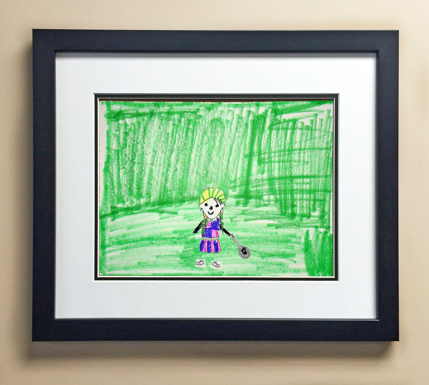 Allison Ra. 2nd Grade Roberts 00313.jpg