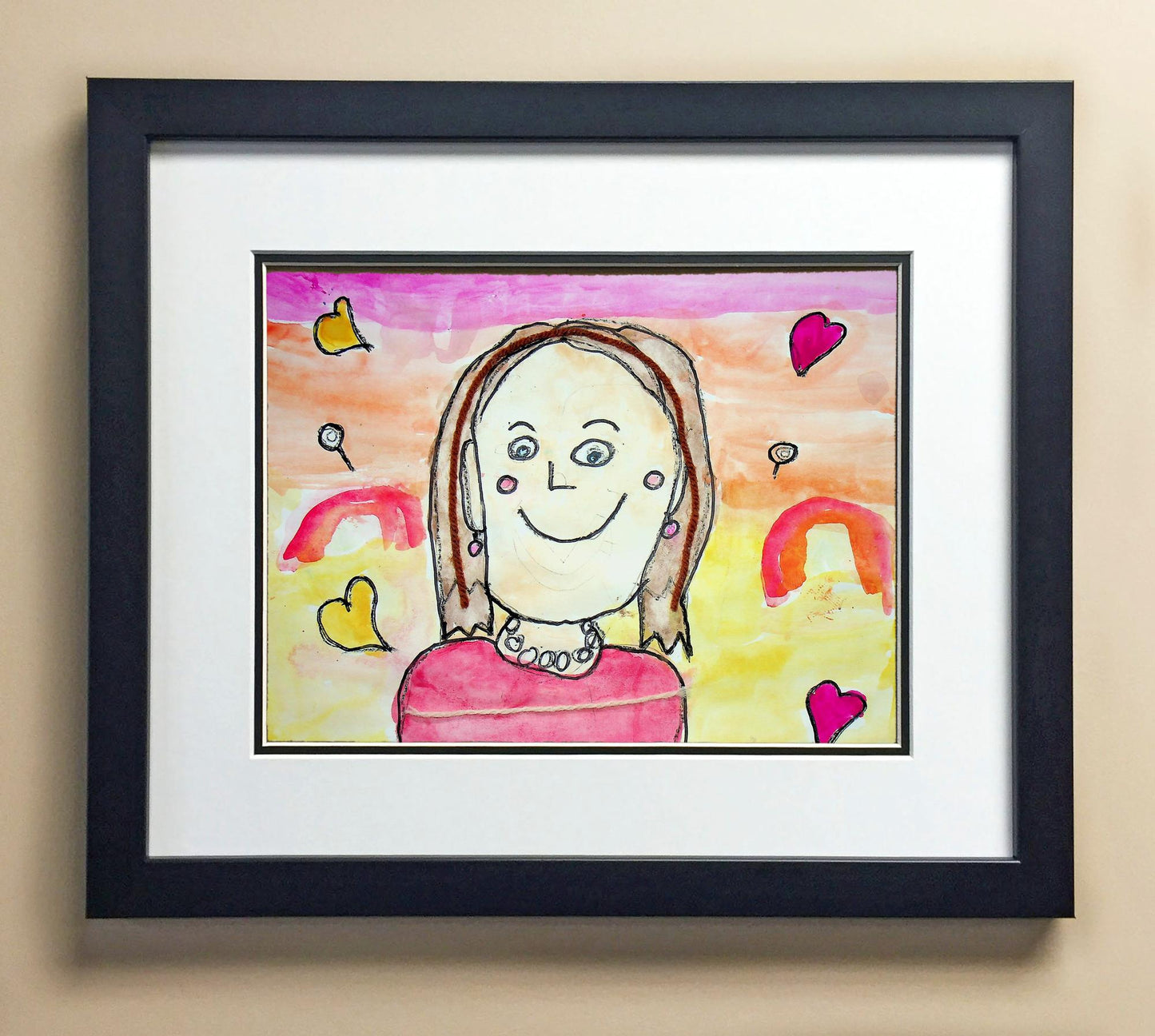 Penelope Bo. 2nd Grade Roberts 00317.jpg