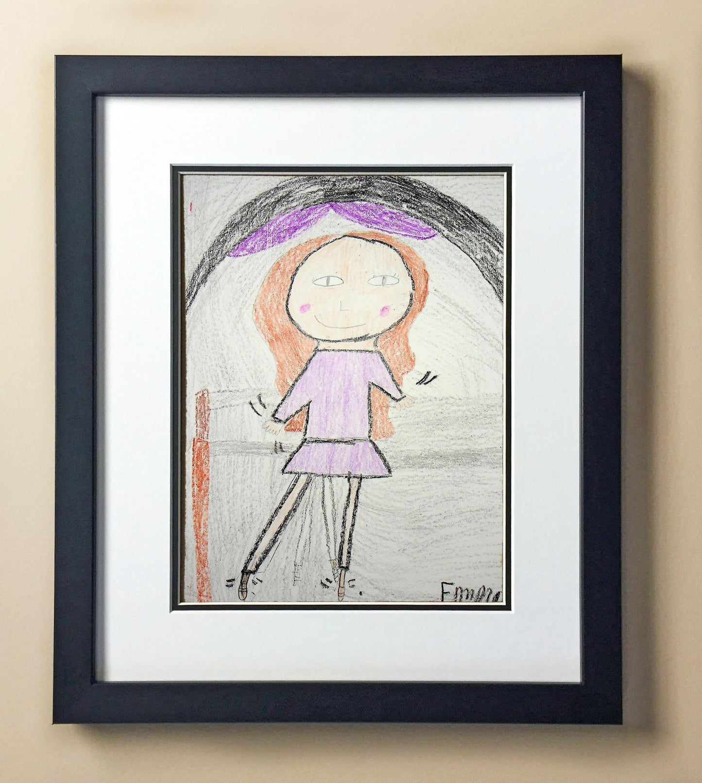Emma Ro. 3rd Grade Hudson 00331.jpg