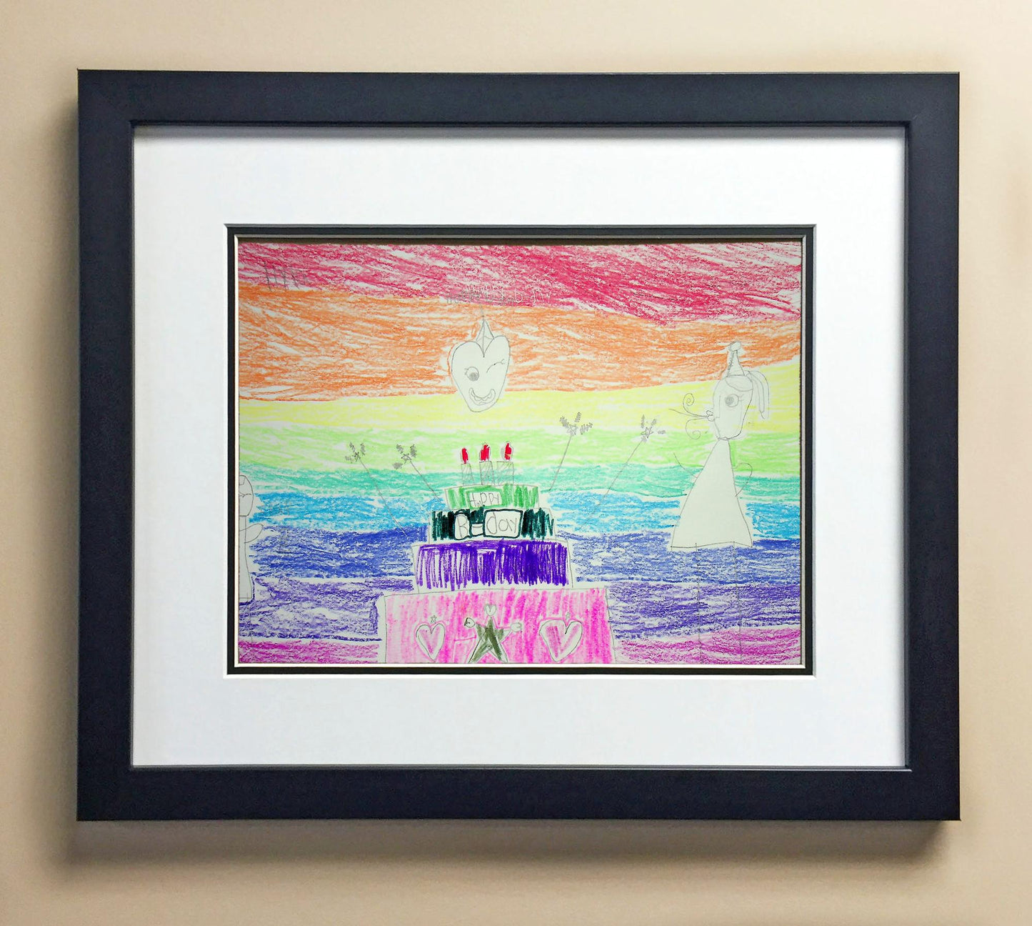 Hyla Cr. 3rd Grade Hudson 00342.jpg