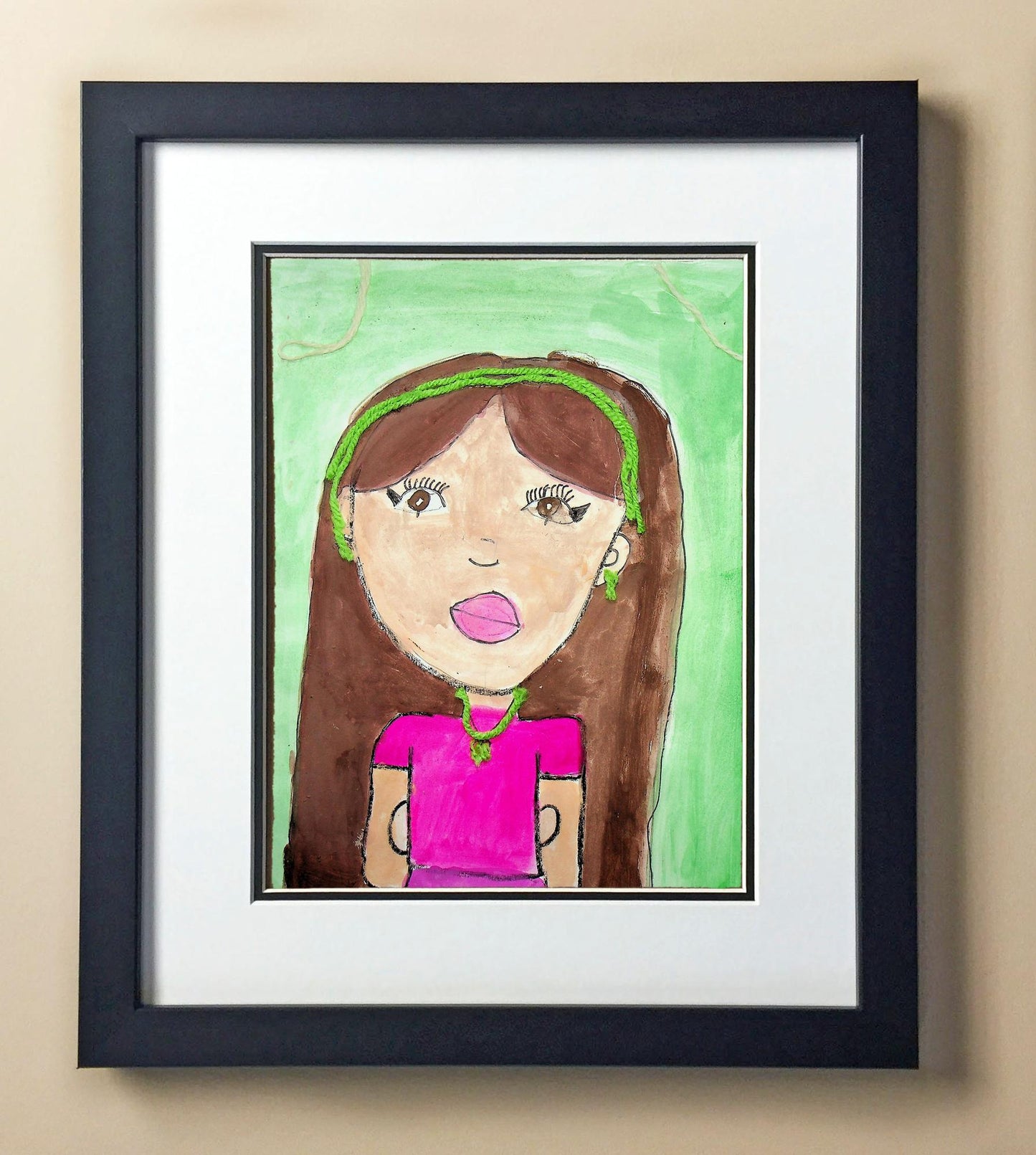 Emilly Fi. 3rd Grade Howse 00365.jpg