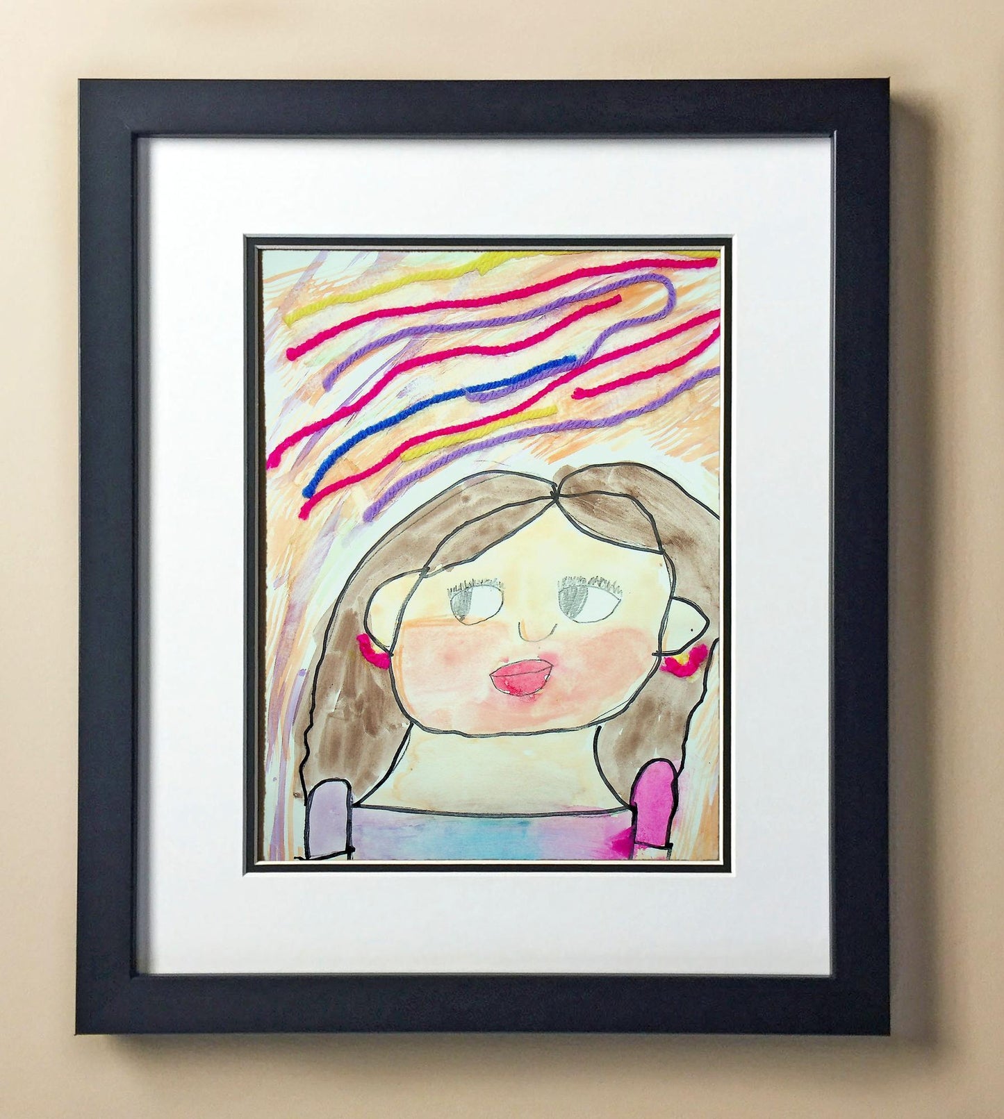 Eloise Ho. 3rd Grade Howse 00368.jpg
