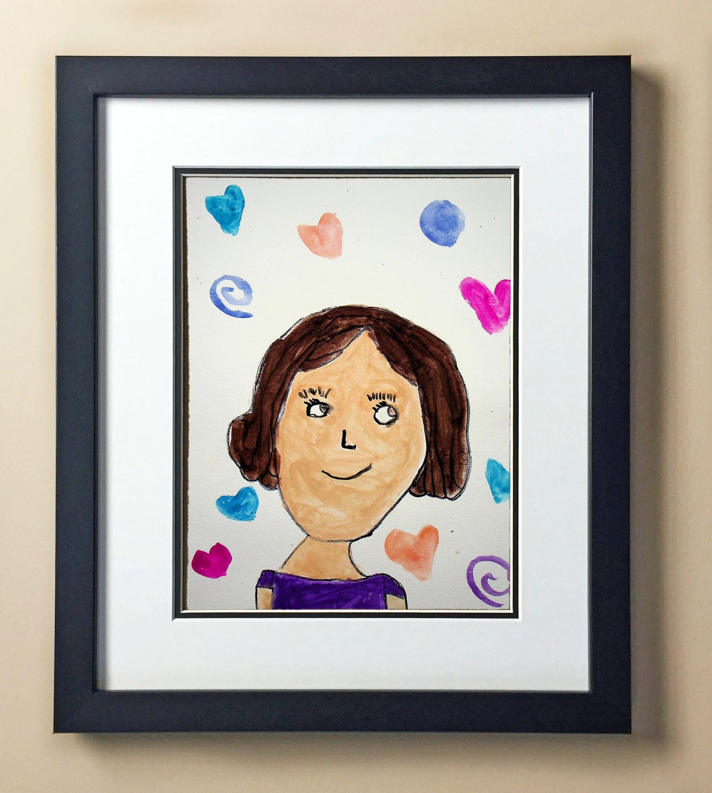 Brianna Cr. 3rd Grade Genna 00381.jpg