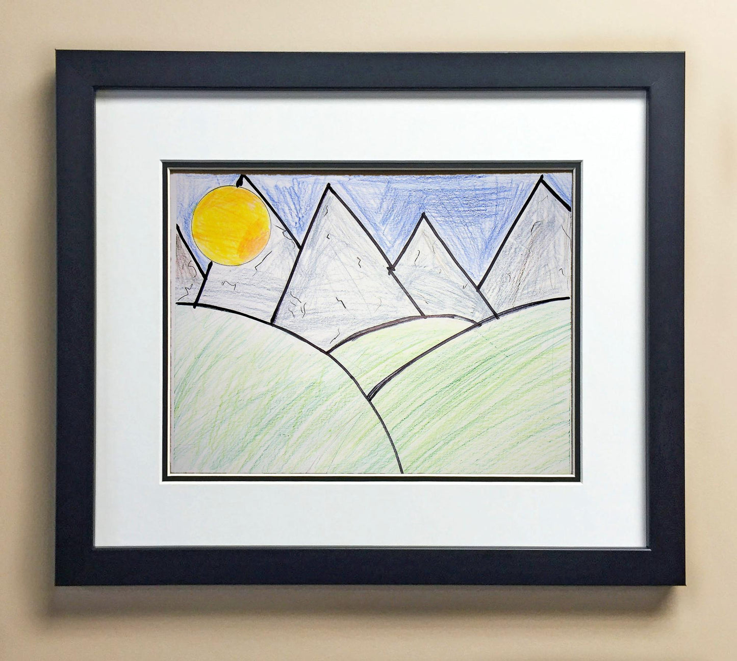 Aseem Ro. 3rd Grade Frisch 00436.jpg