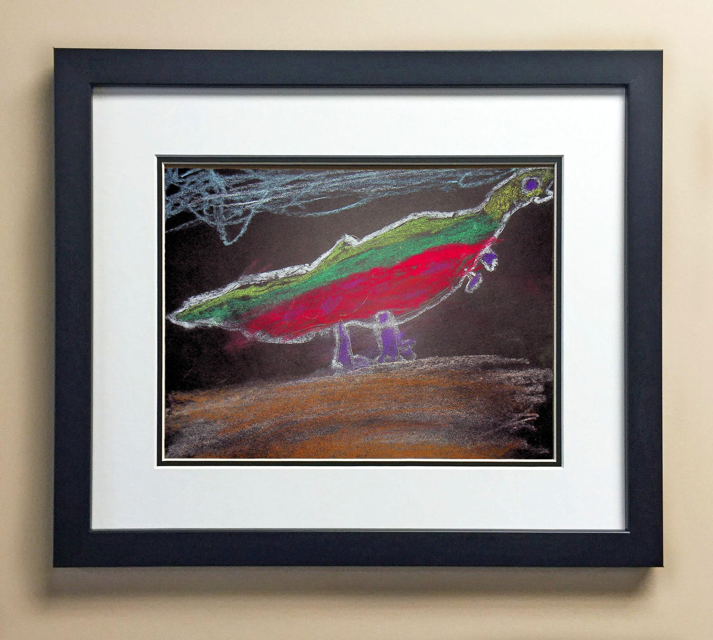 Maverick En. 5th Grade Radcliffe 00637.jpg