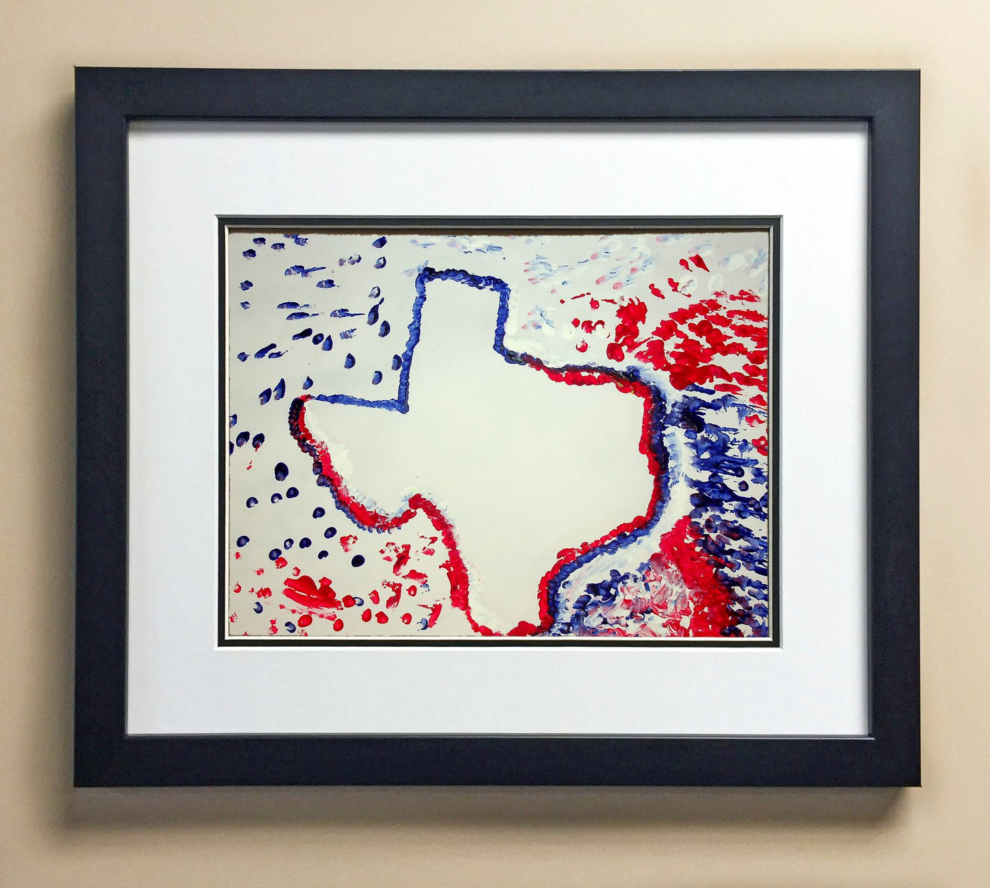 Sawyer Ro. Life Skills Woods 00002.jpg