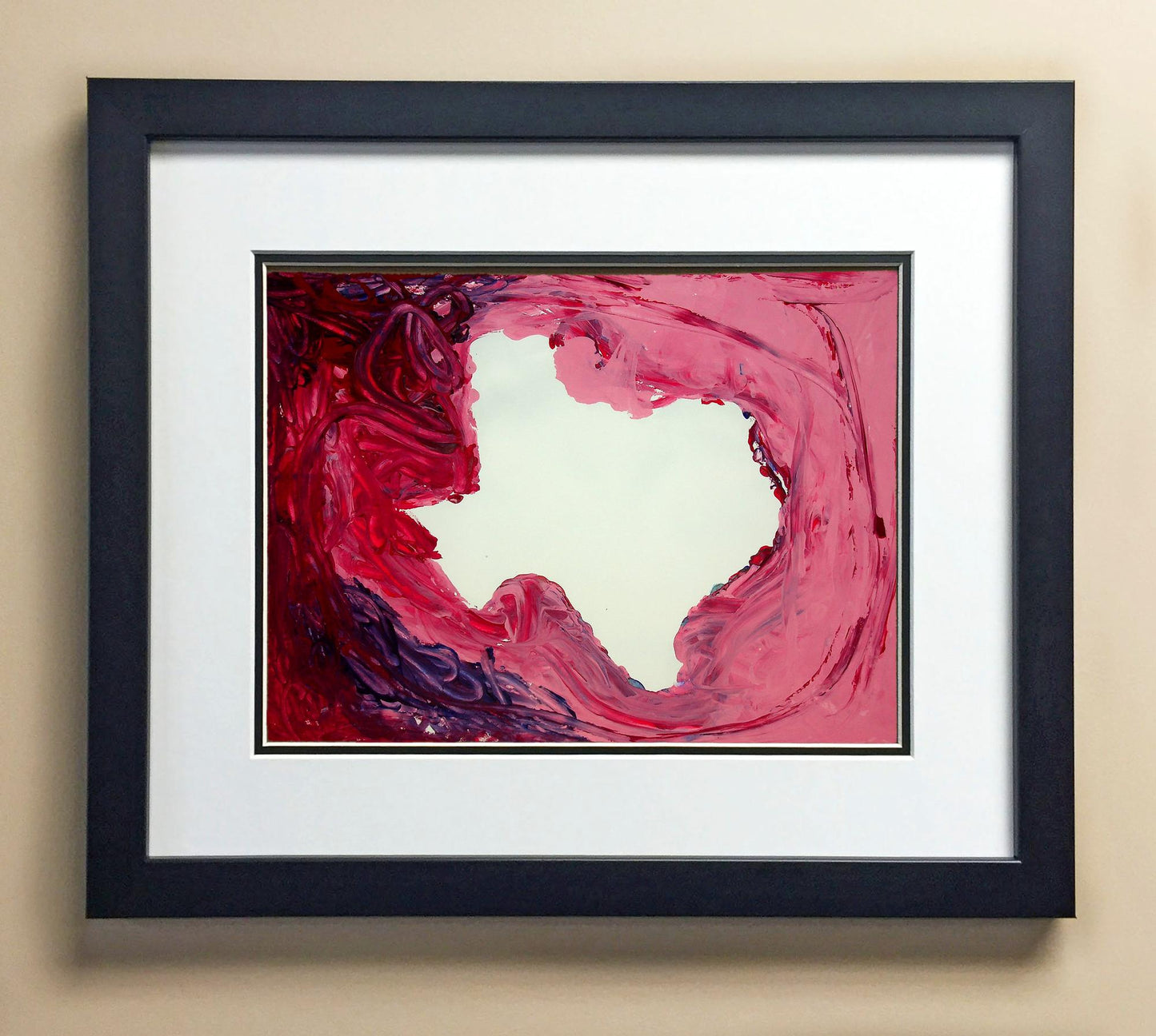 Miguel Ga. Life Skills Woods 00004.jpg