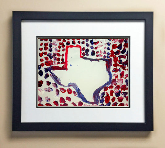 YanCarlos Go. Life Skills Woods 00008.jpg