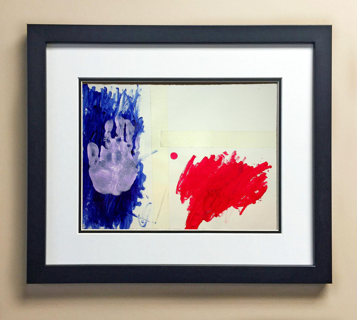 Asher Es. PreK CummingsFoster 00014.jpg