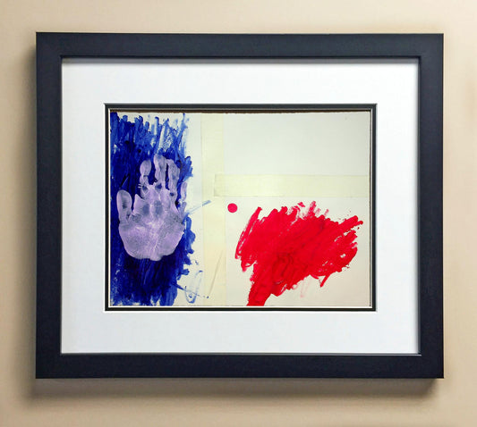 Asher Es. PreK CummingsFoster 00014.jpg